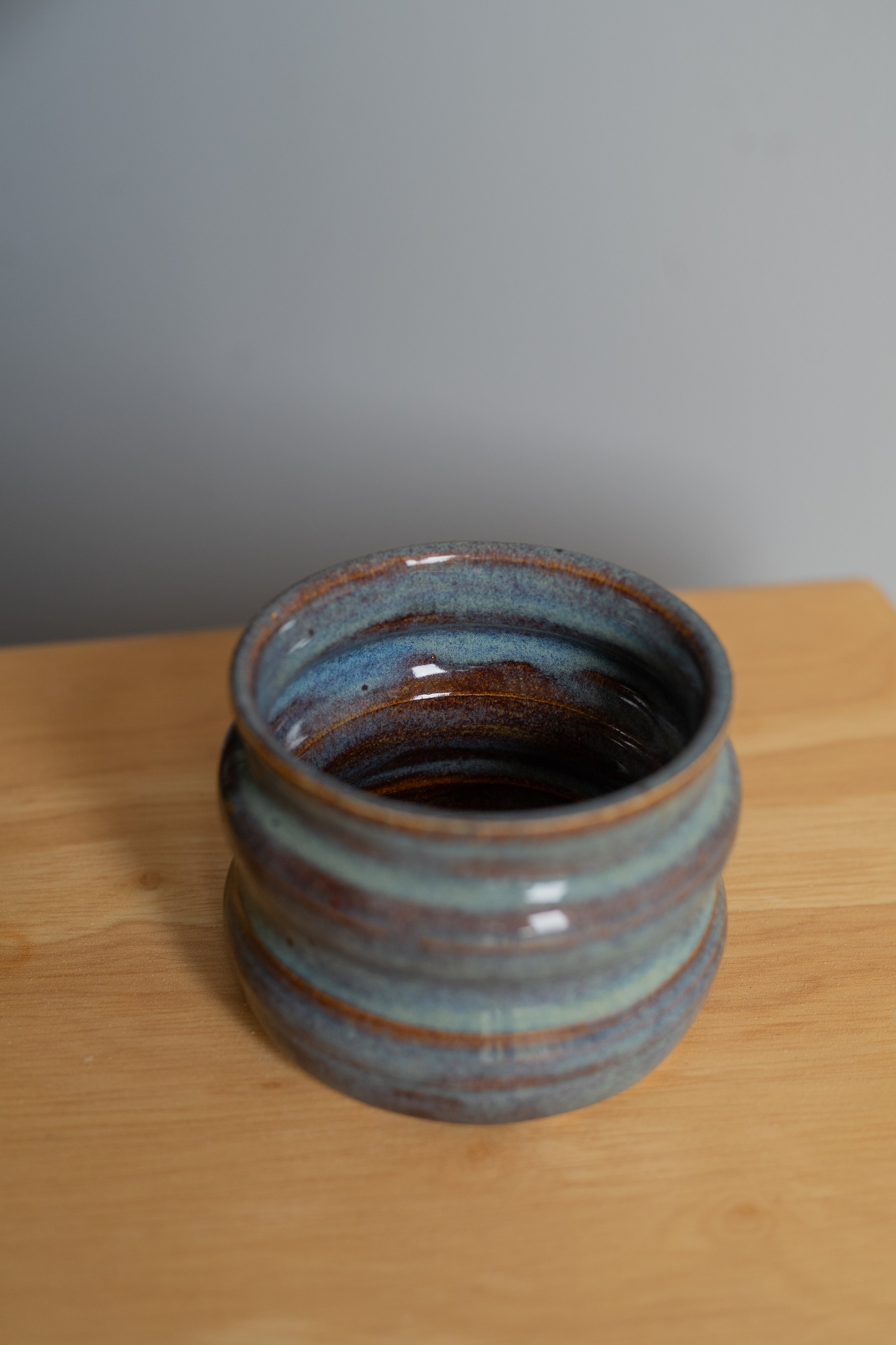 DSC04330.JPG