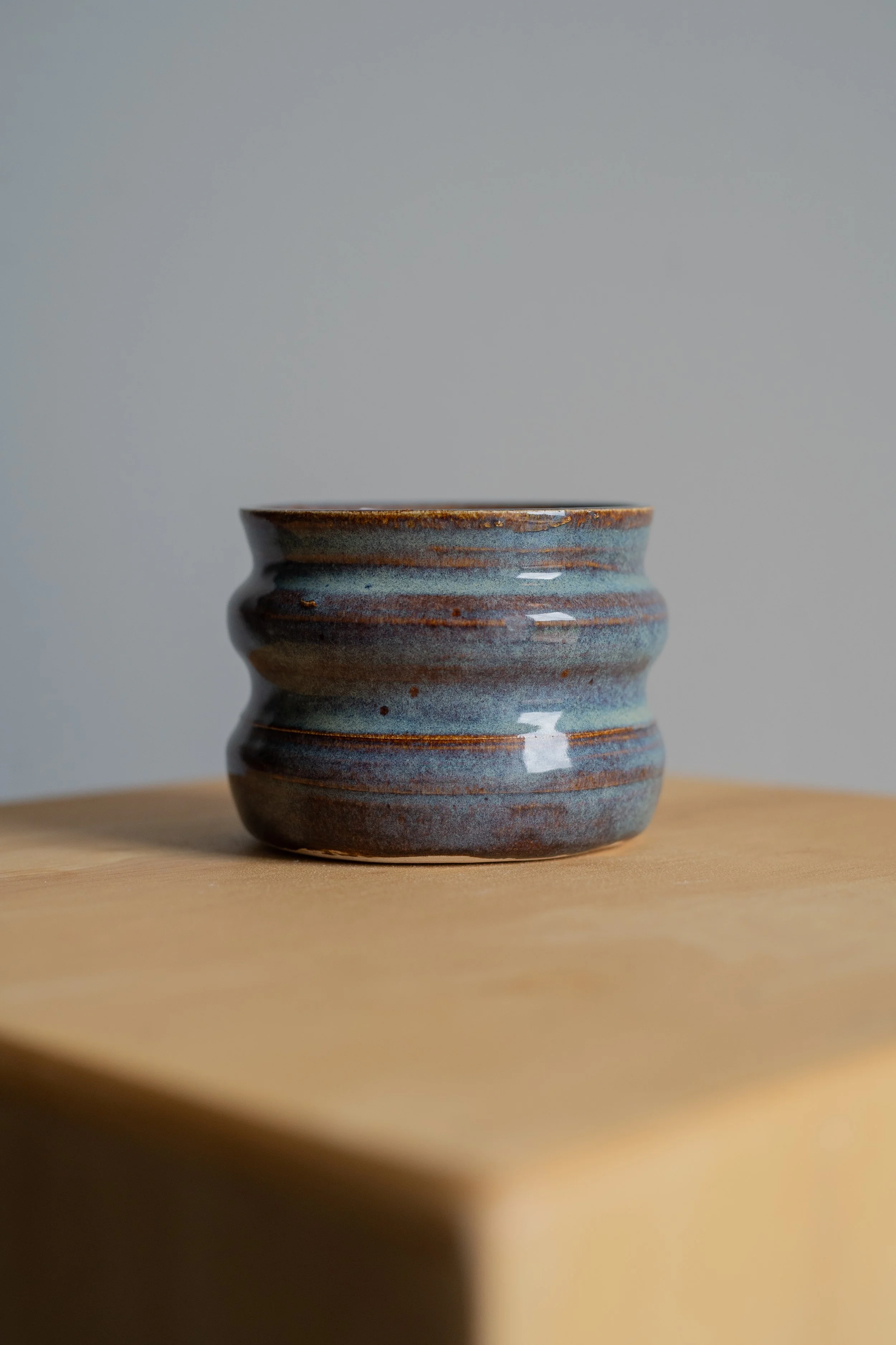 Terra Mug