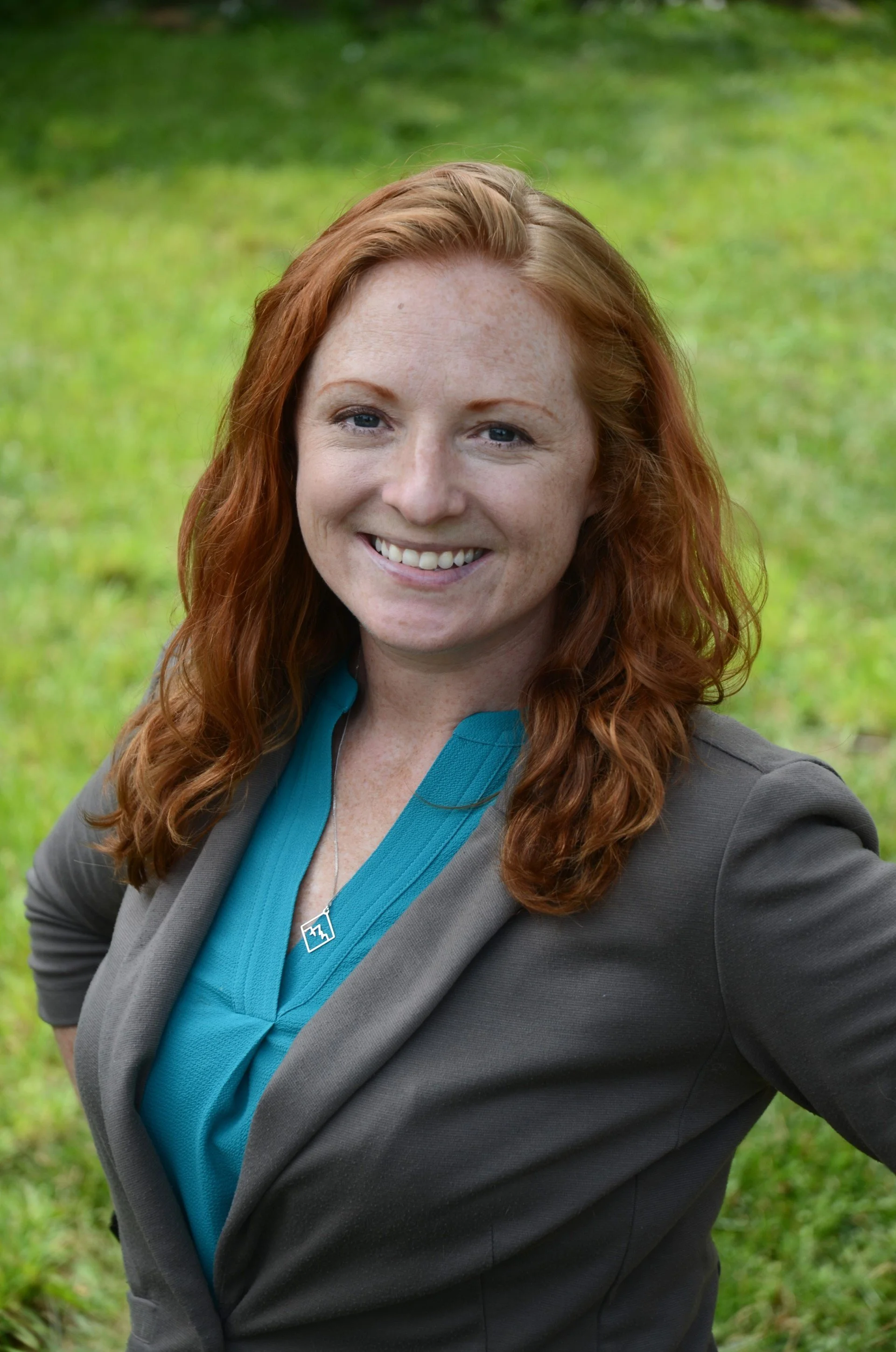 Katie Brennan