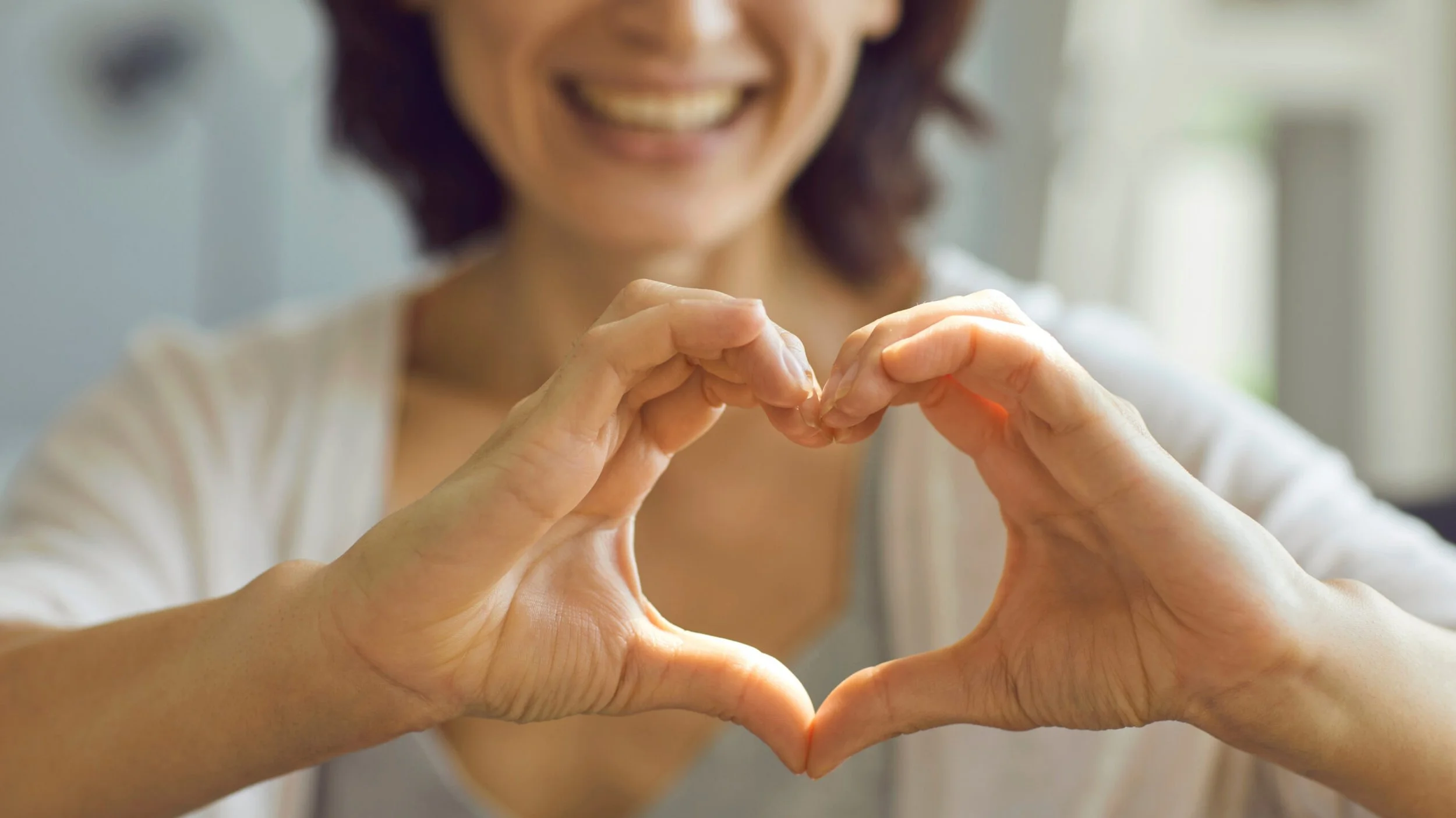 The 5 Powerful Benefits of gratitude in your job search