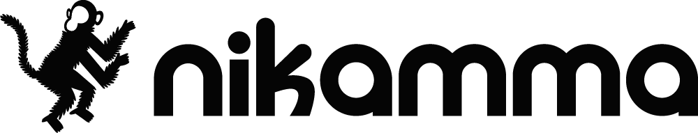 nikamma