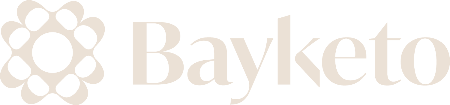 Bayketo