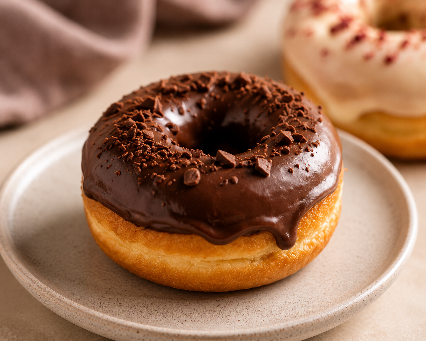 donut.png