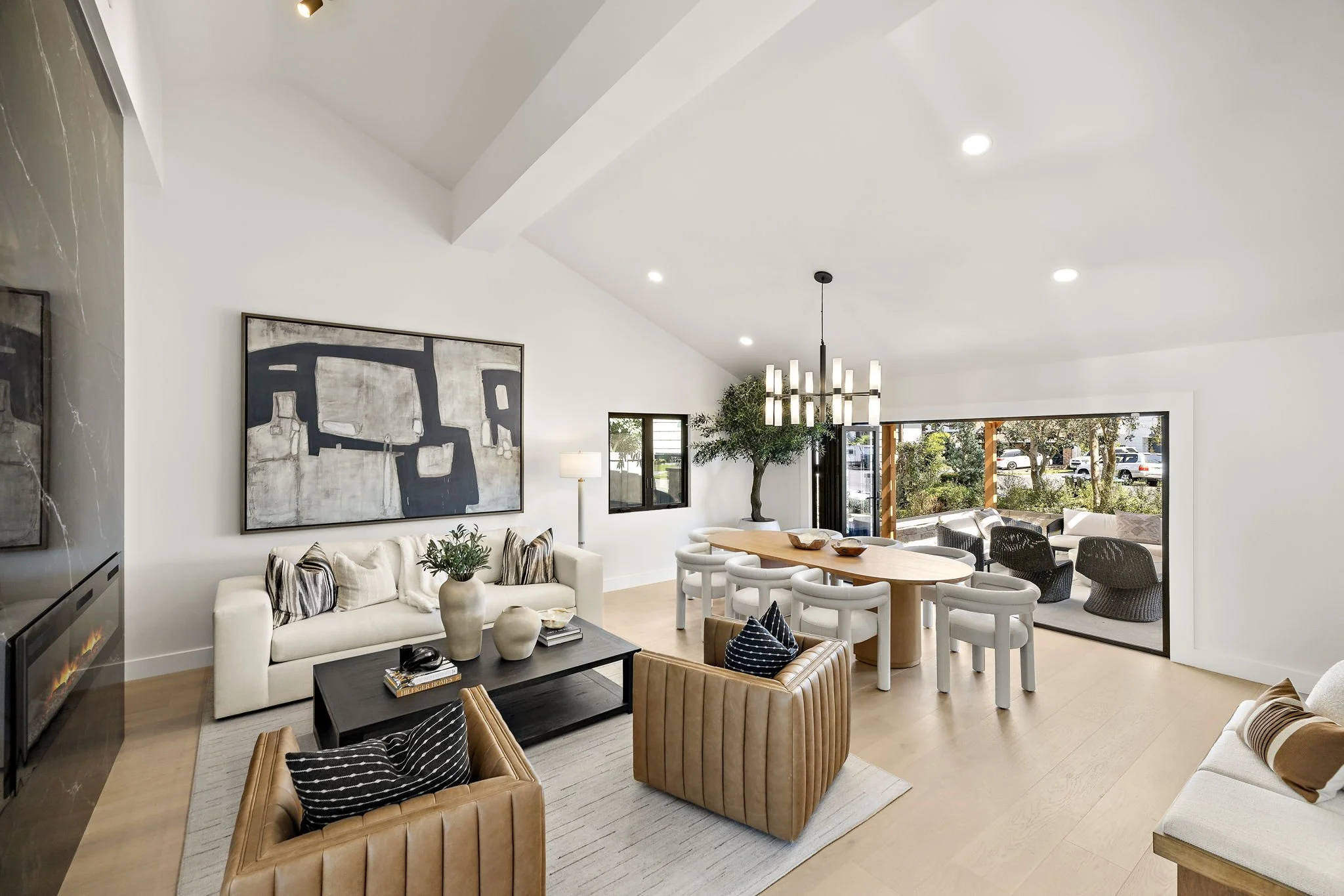 57-web-or-mls-1700 Port Ashley 39.jpg