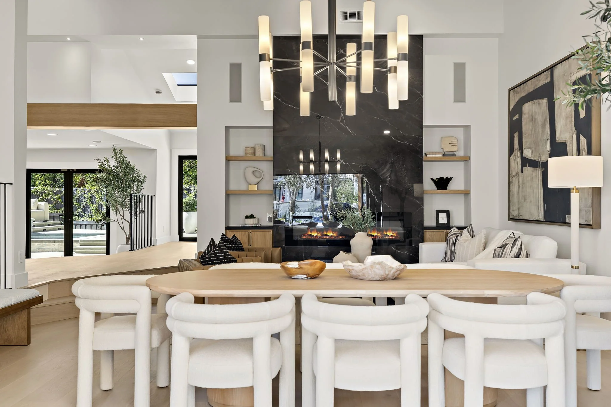 63-web-or-mls-1700 Port Ashley 45.jpg