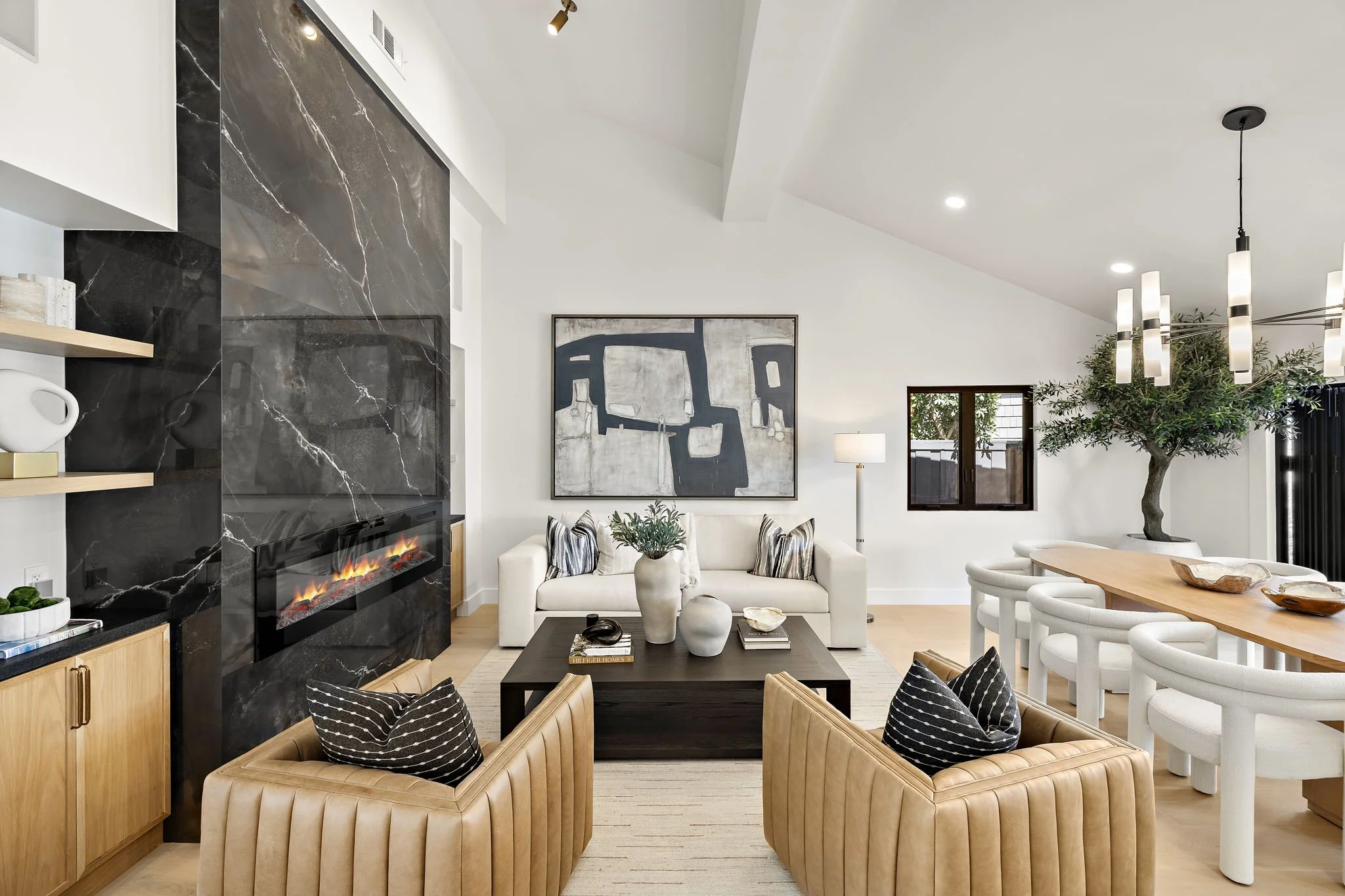 58-web-or-mls-1700 Port Ashley 40.jpg