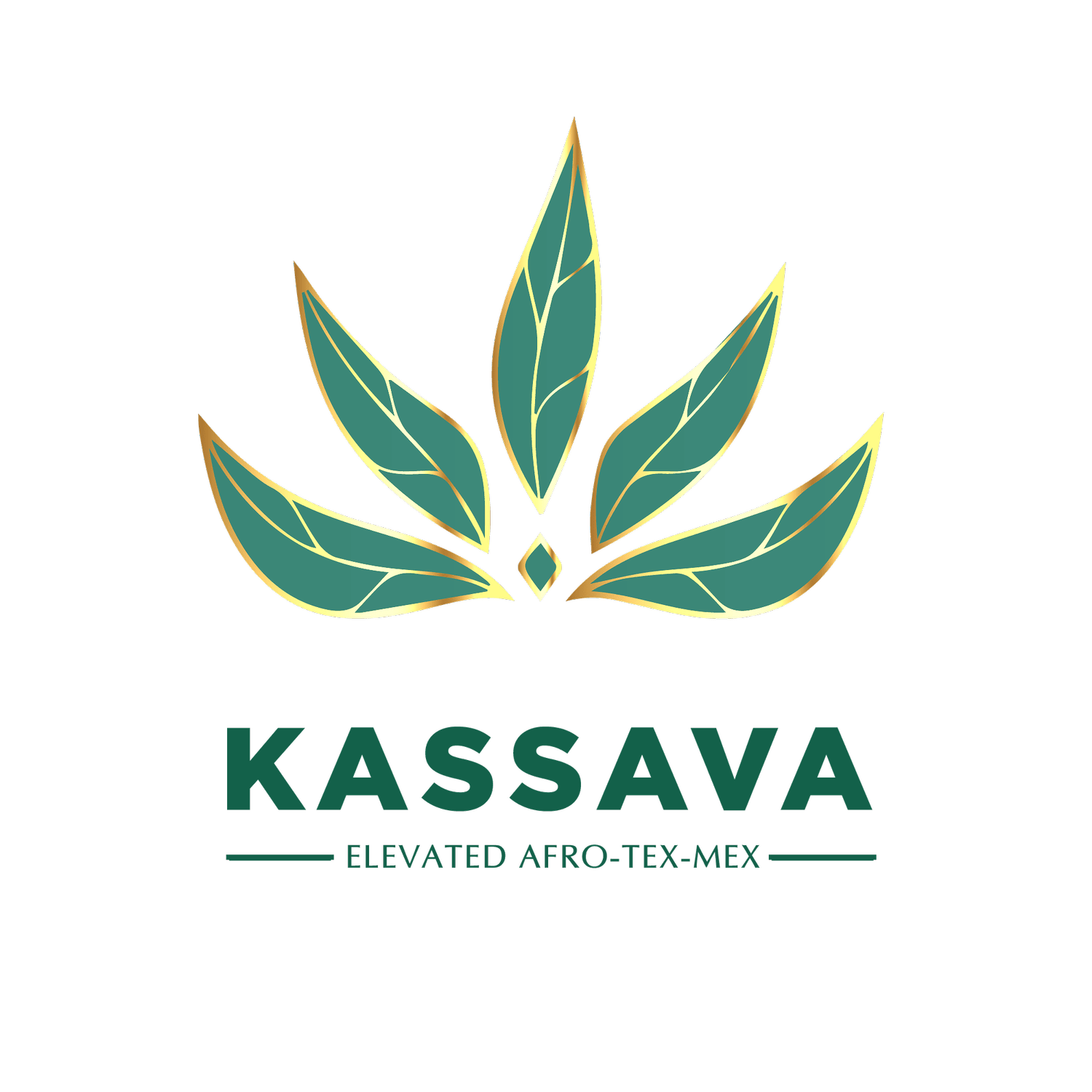 KASSAVA