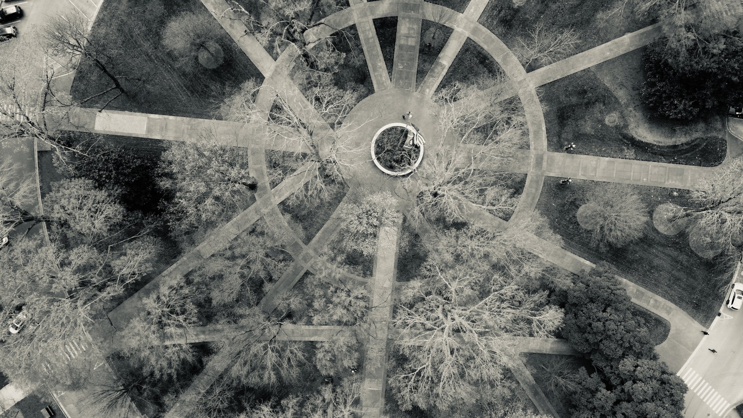 DJI_0315.jpeg