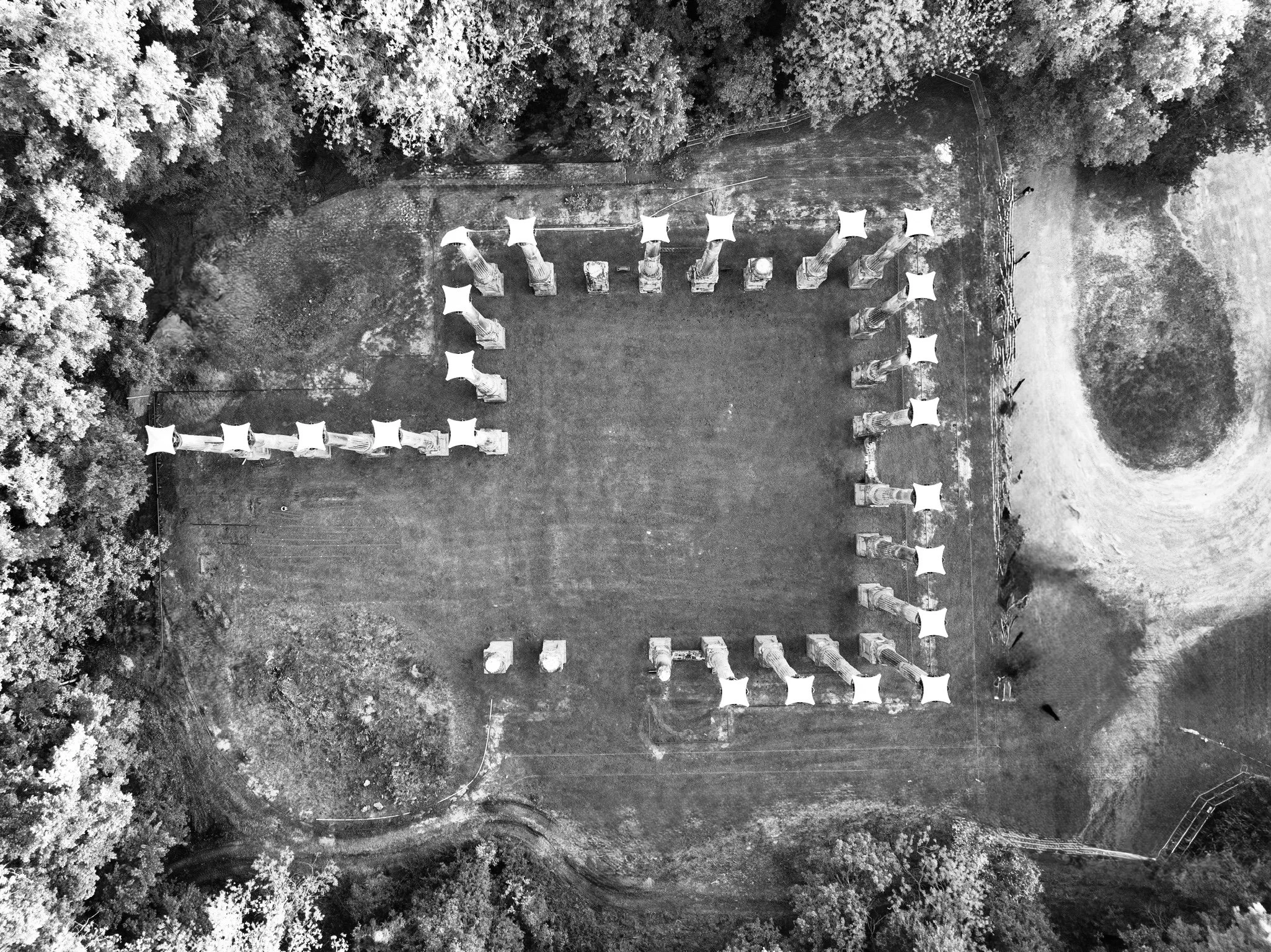 dji_fly_20240422_192044_781_1713832773031_photo.jpeg