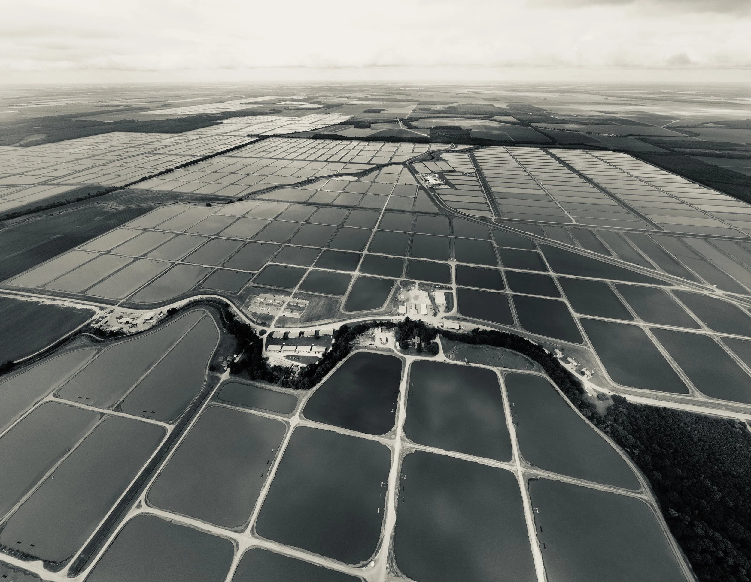 Photo_6554515_DJI_915_pano_15874253_0_2021915145432_photo_pano.jpeg