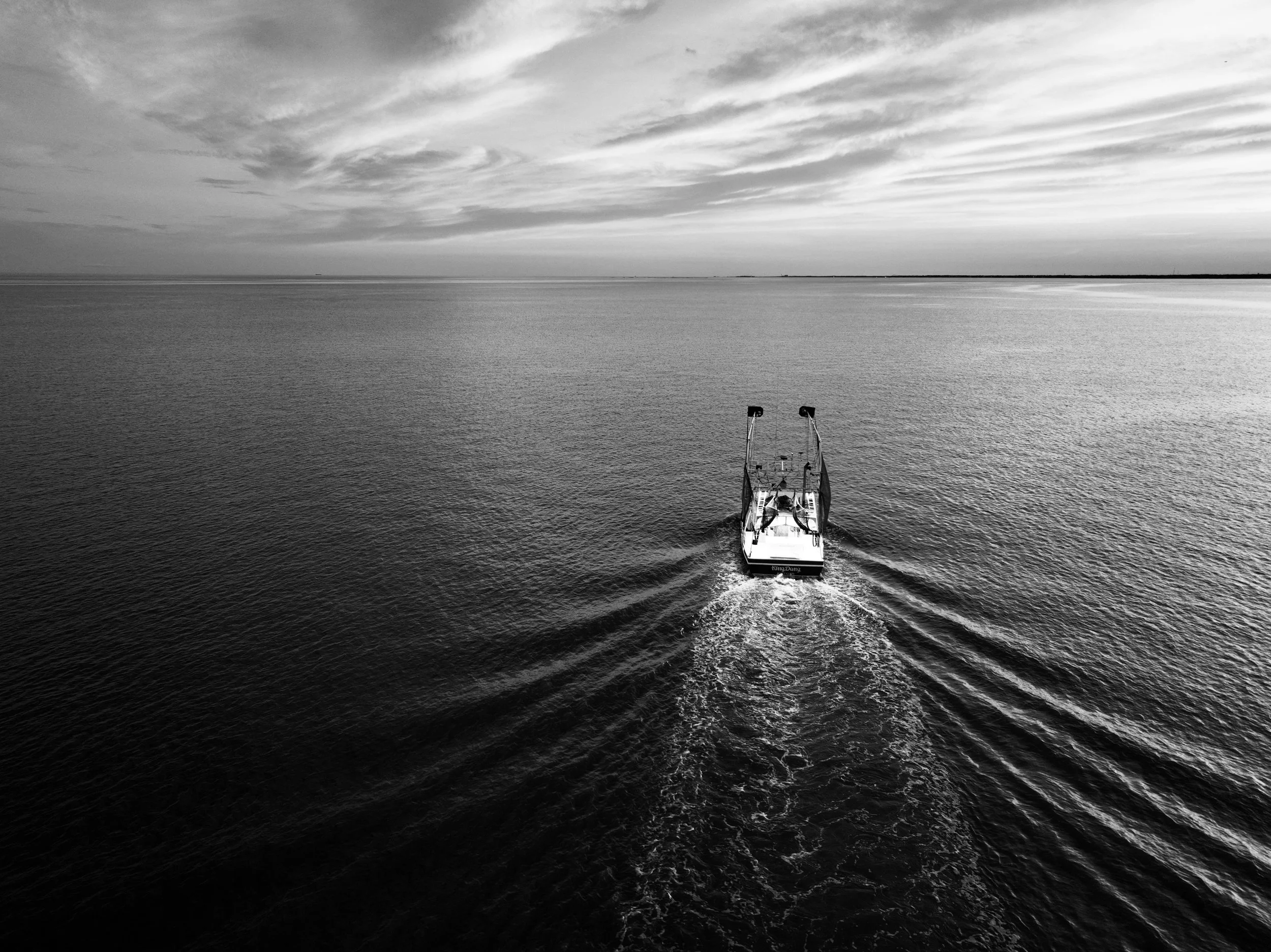 dji_fly_20240606_200700_809_1717722647448_photo.jpeg