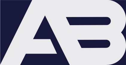 ATHLETIK BASE