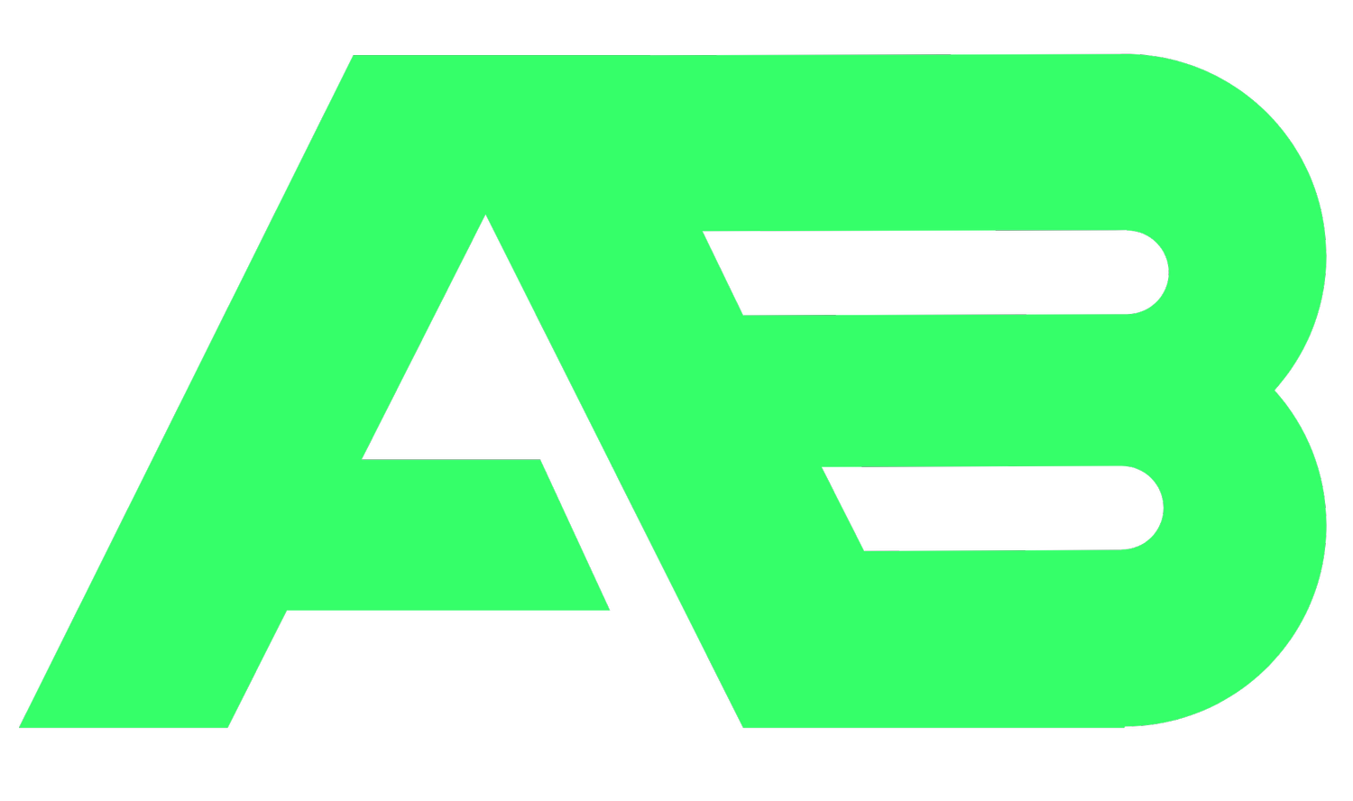 ATHLETIK BASE