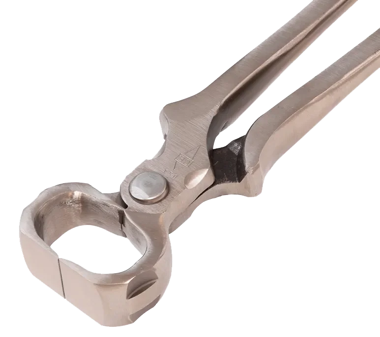 tool-pullOff1-1.webp
