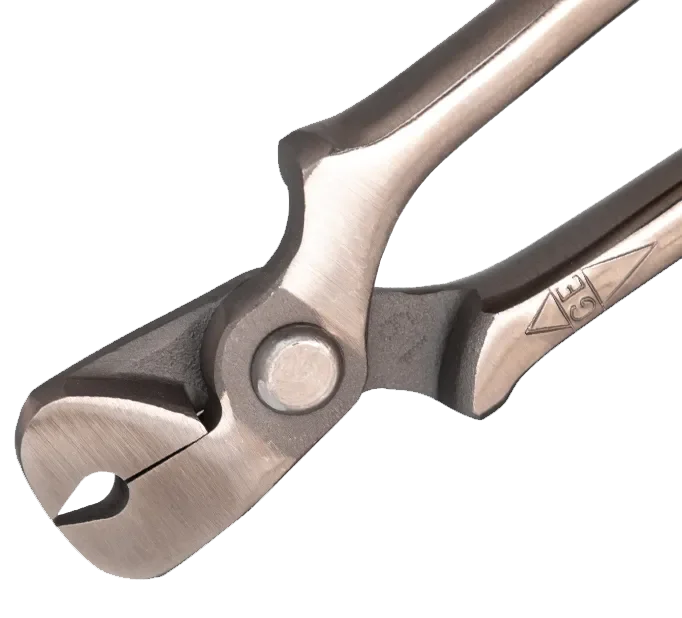 tool-nailPuller1-1.webp