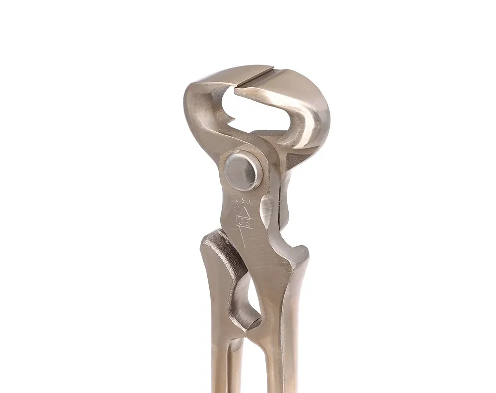 EZ-Nail-Cutter2.webp