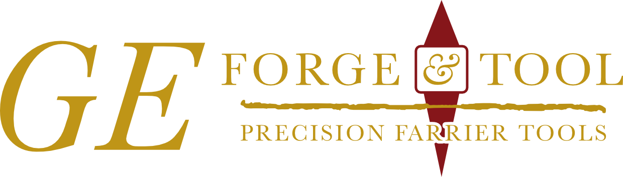 G.E. FORGE