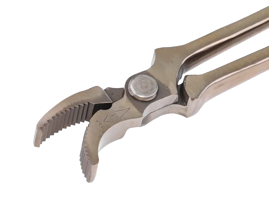 low nail curved clinchers.webp