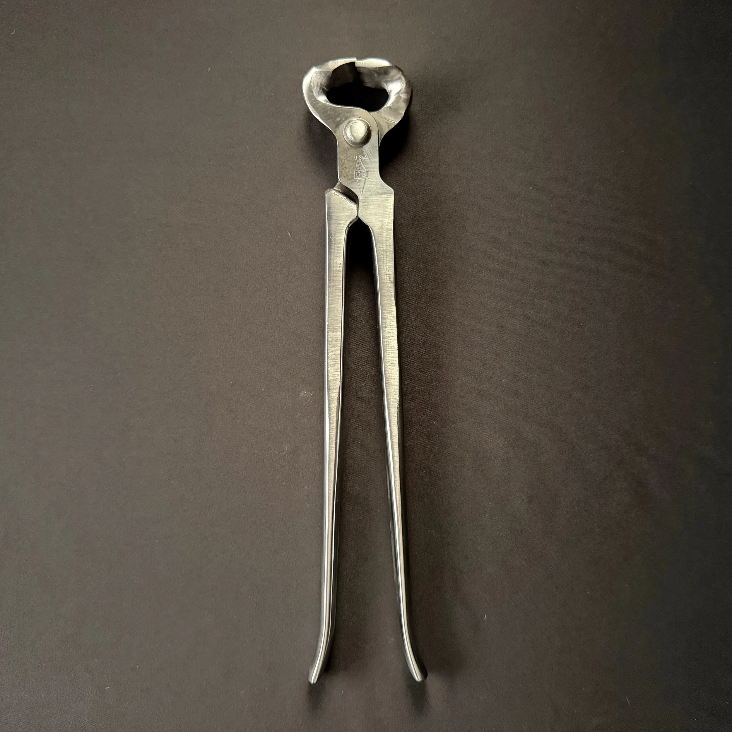 EZ Nail Cutter.jpg