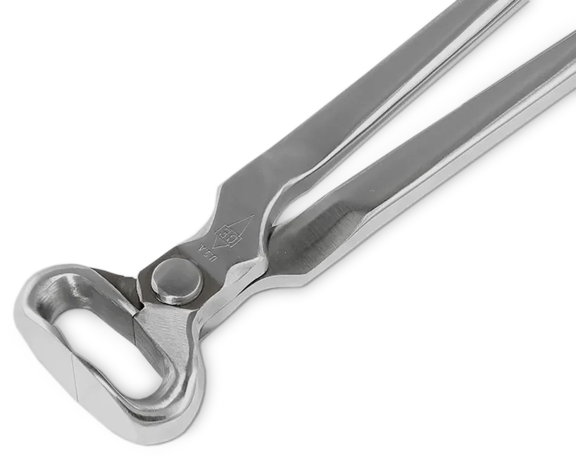 tool-nipperCLASSIC.webp