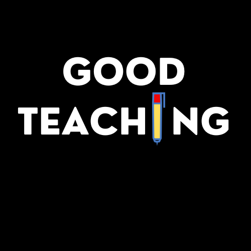Good Teaching LLC