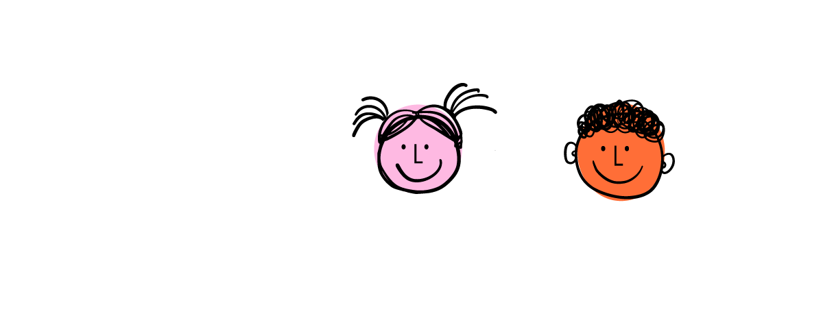 Animotion