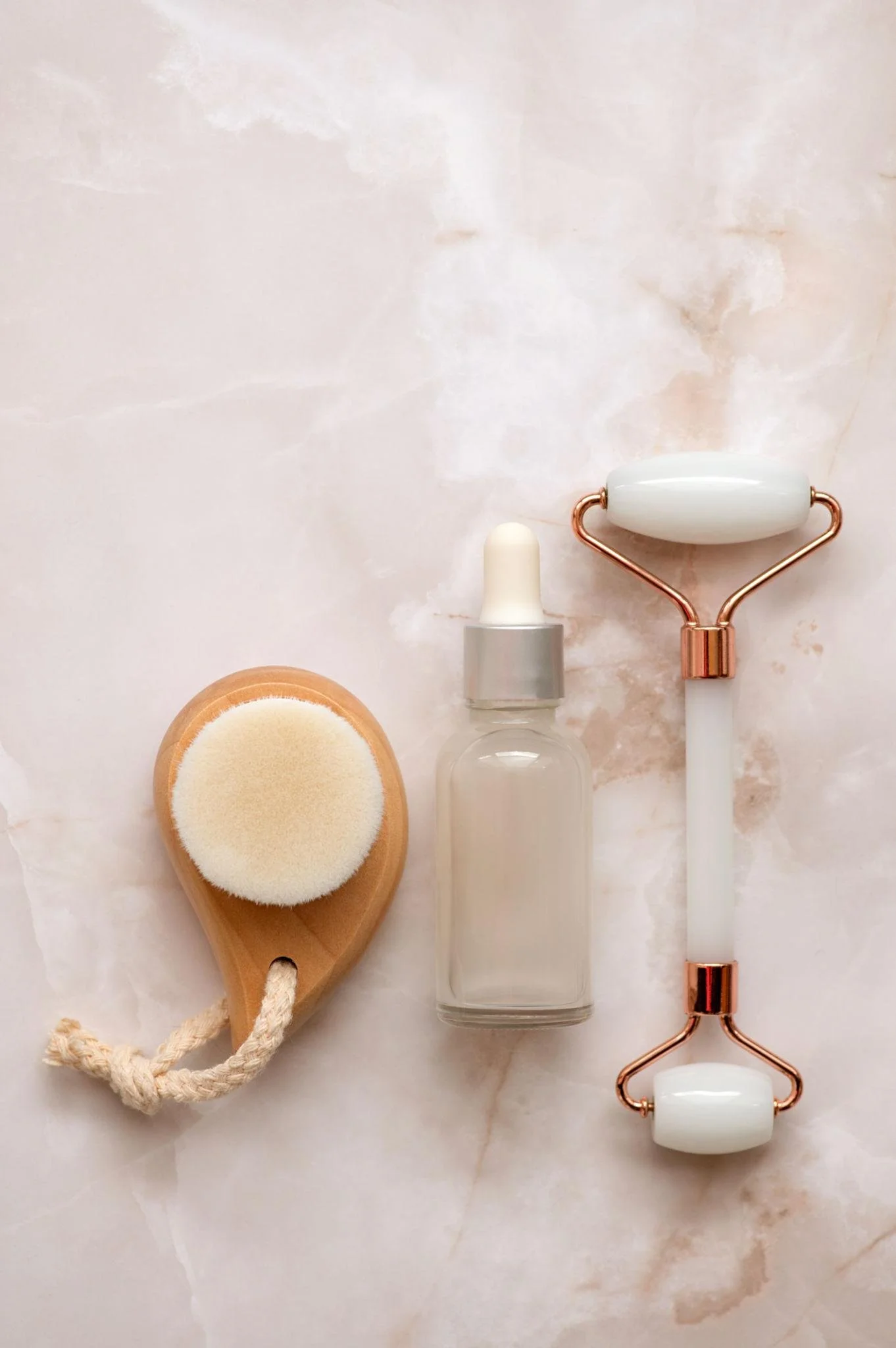 Skincare site image.jpeg