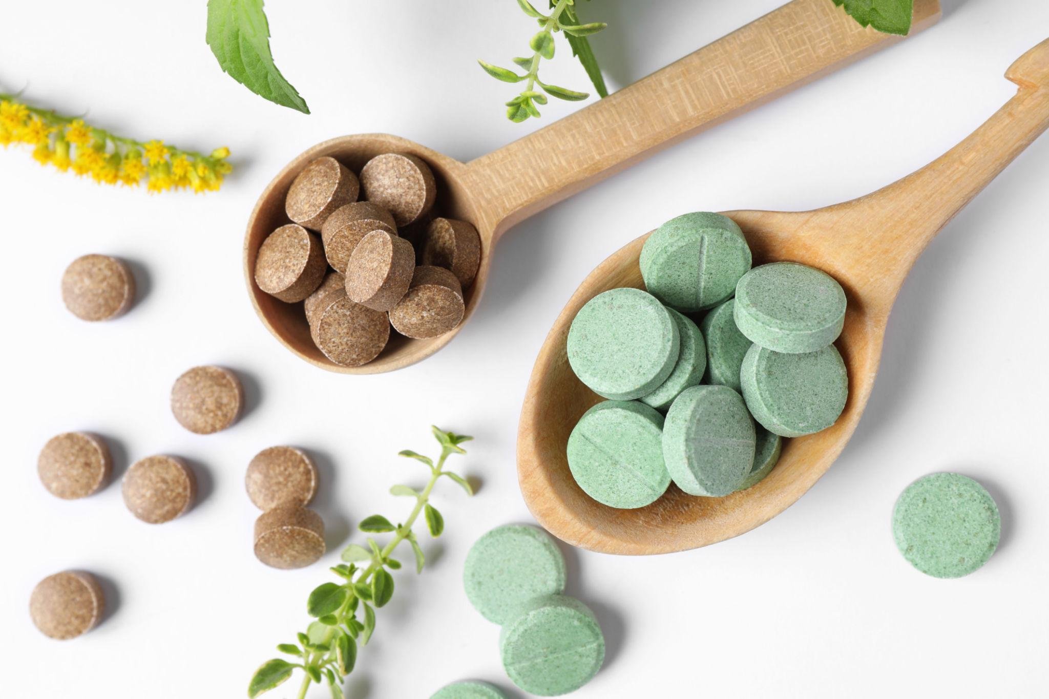 Beauty, Skincare, Health