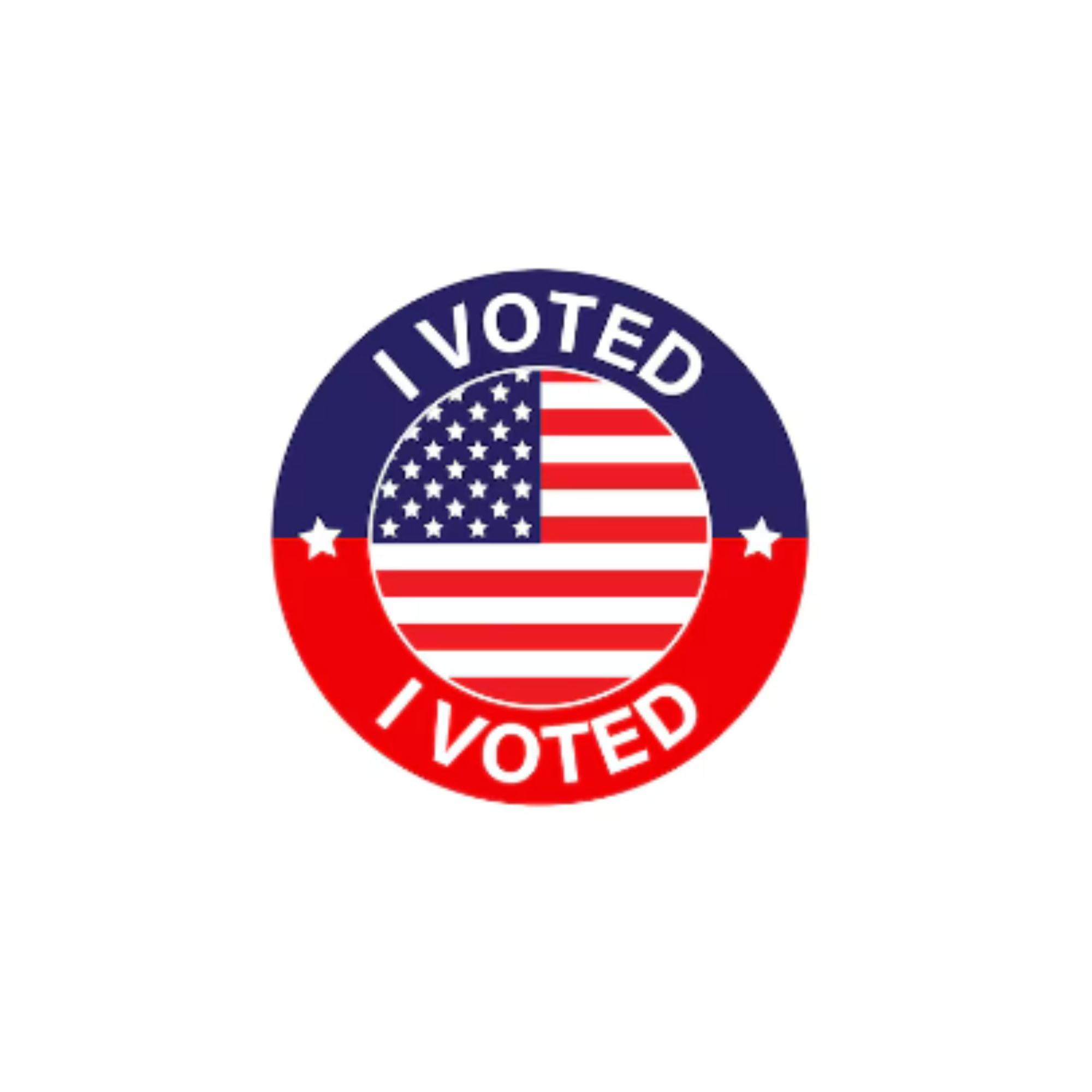 Election Day