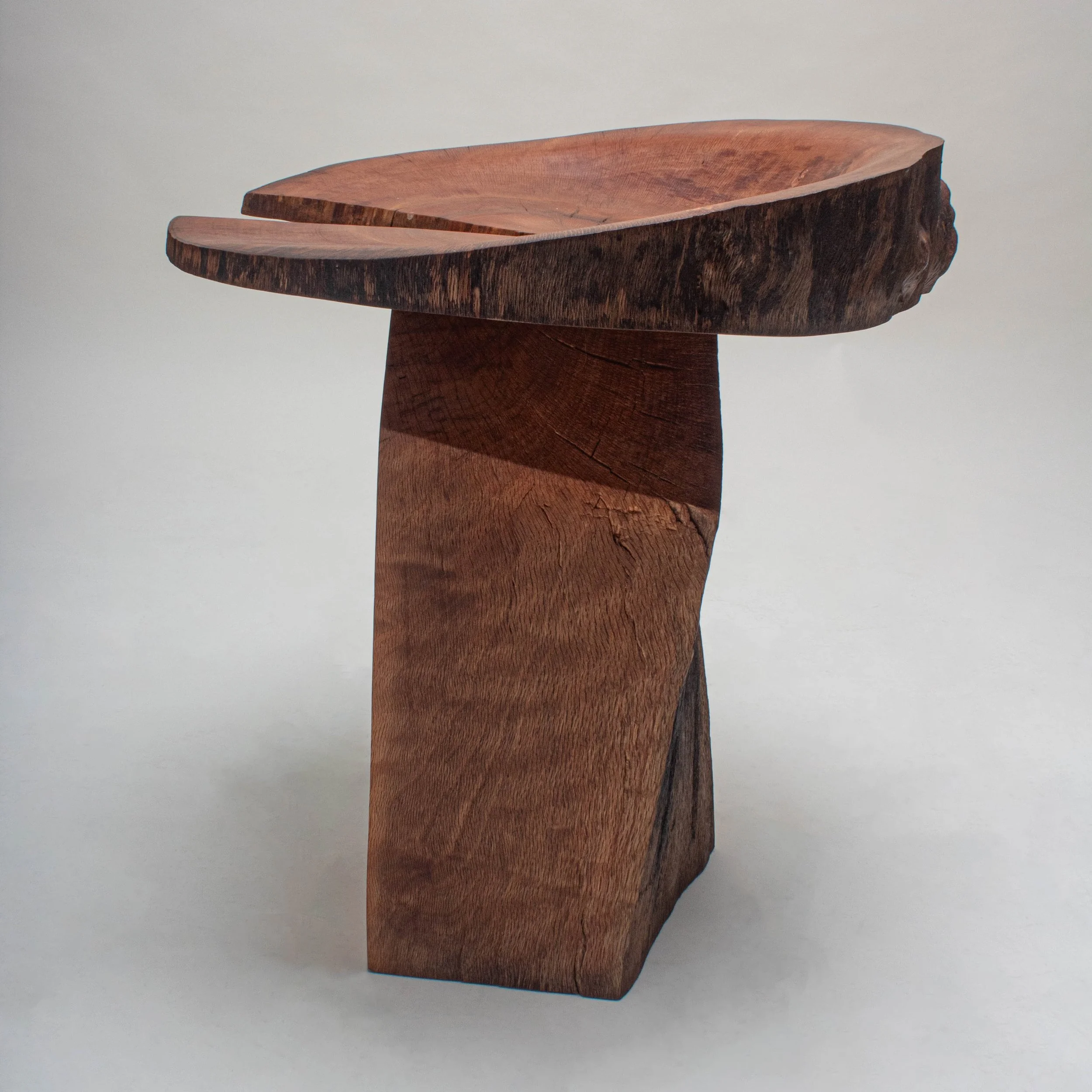 Stool-2.jpg