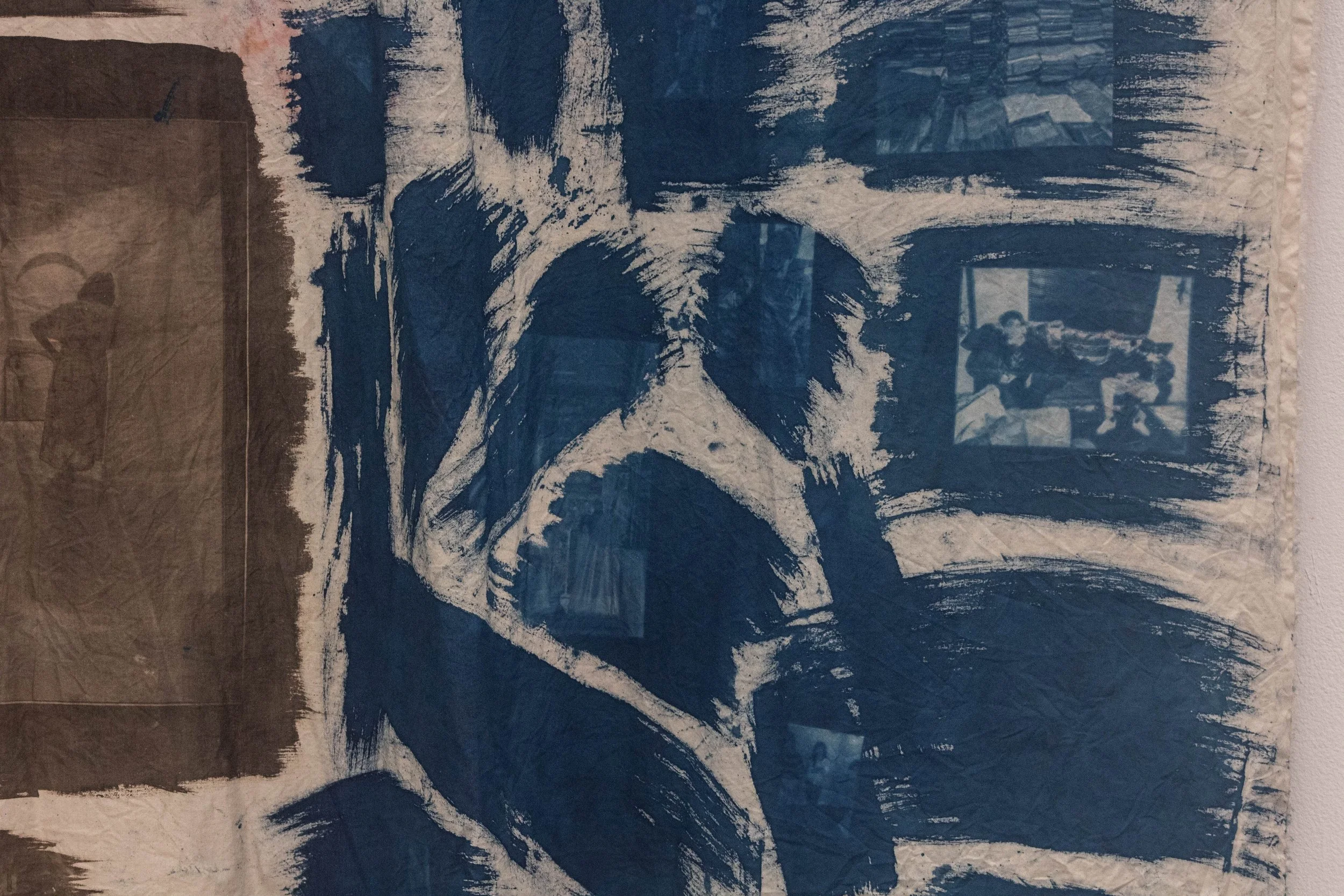 Curtains-6.jpg