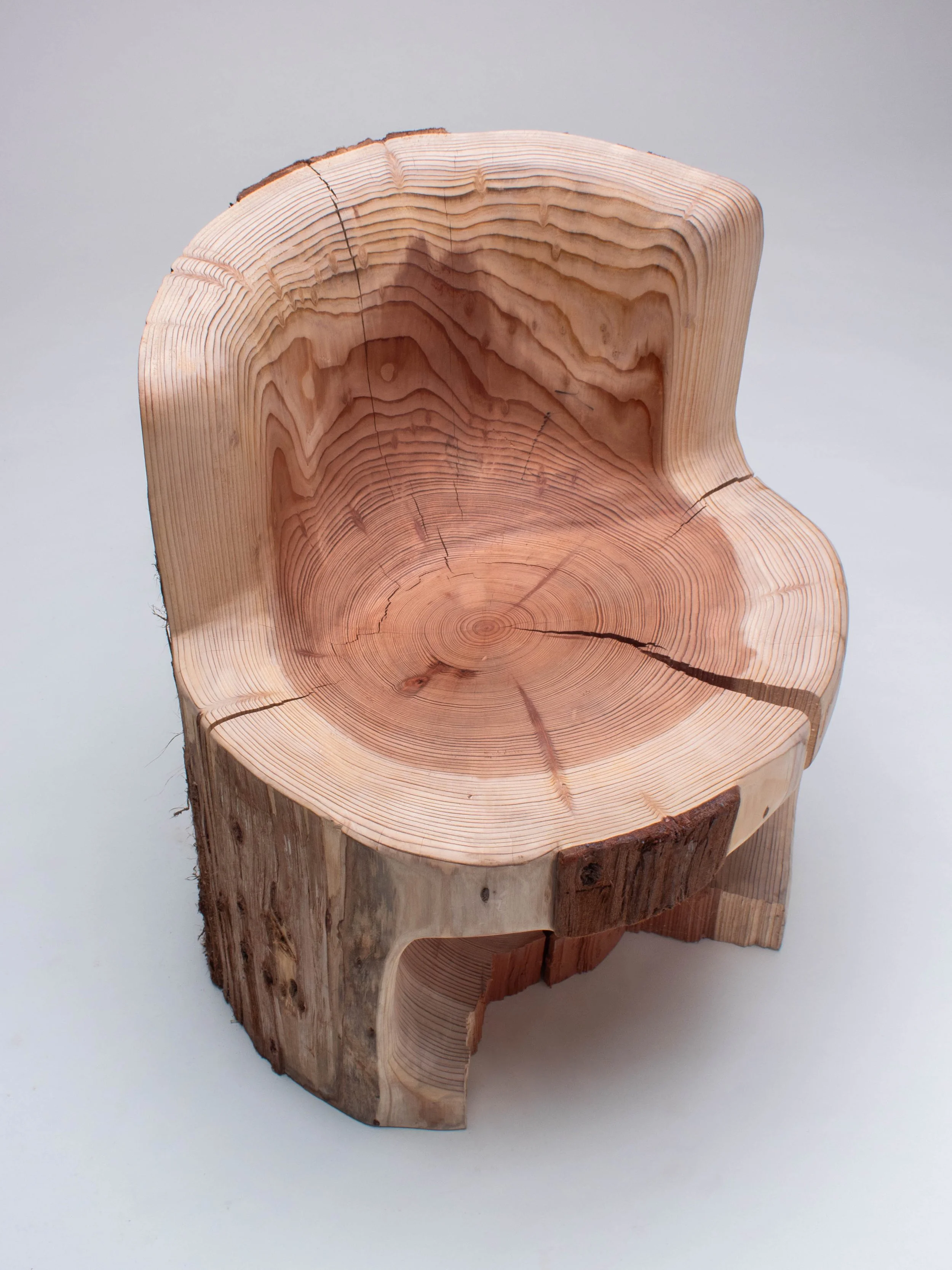 Redwood-6.jpg