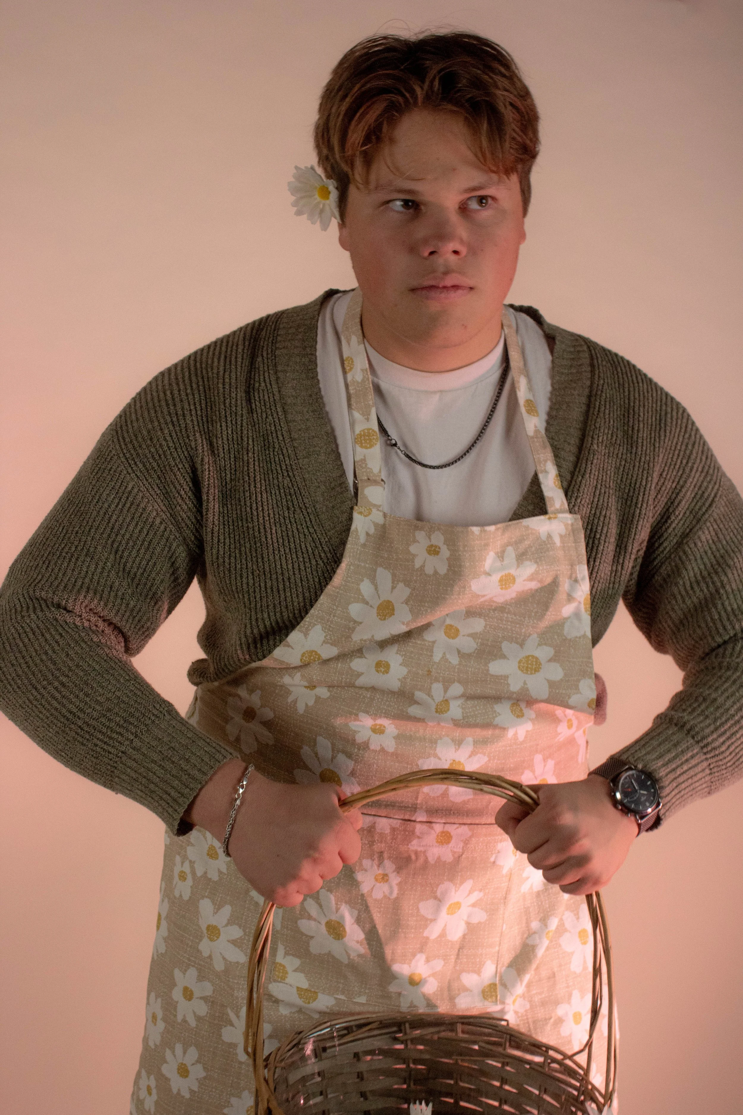 Where's the Masc-6.jpg