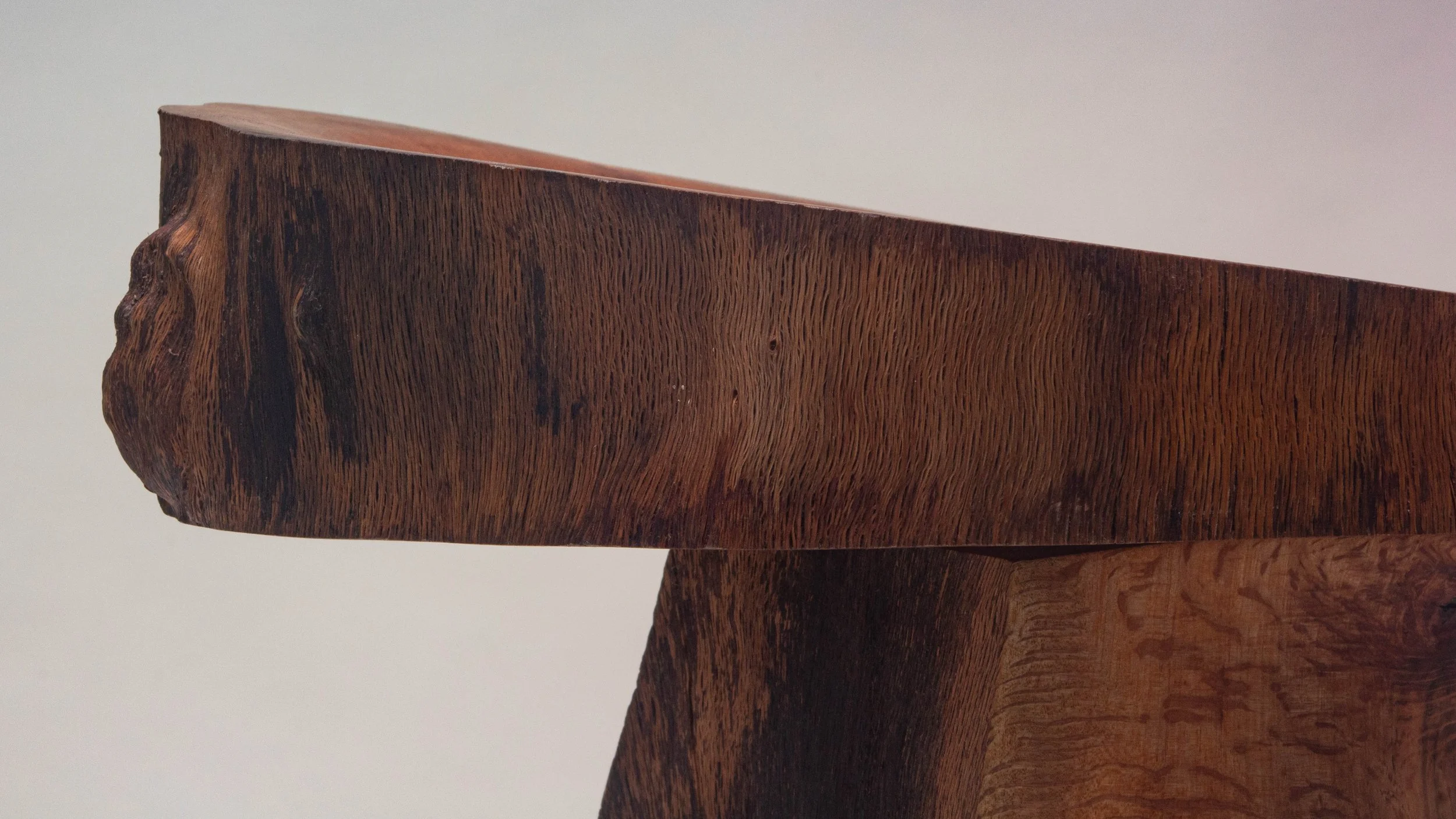 Stool-4.jpg