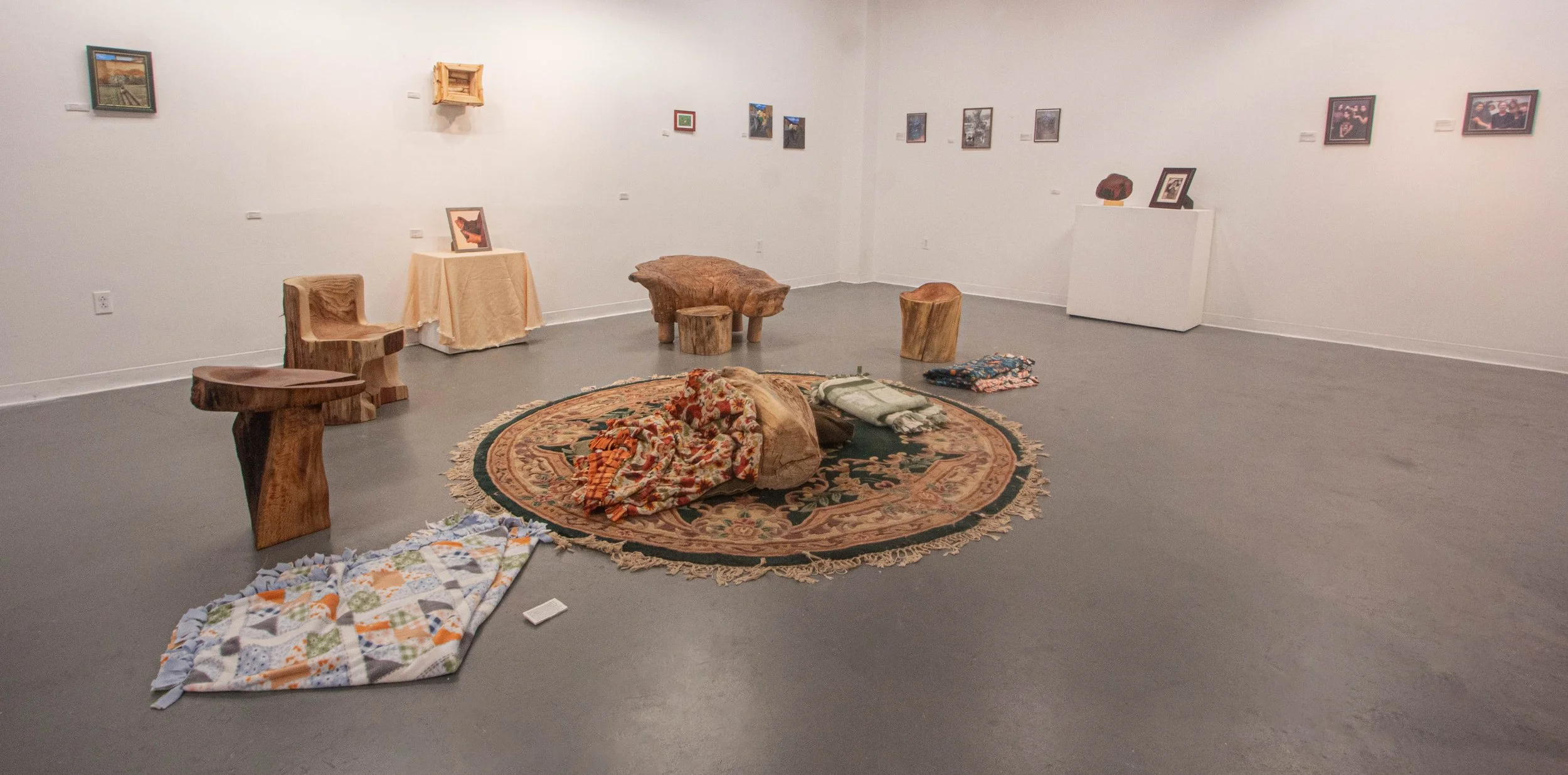 BFA Show-4.jpg