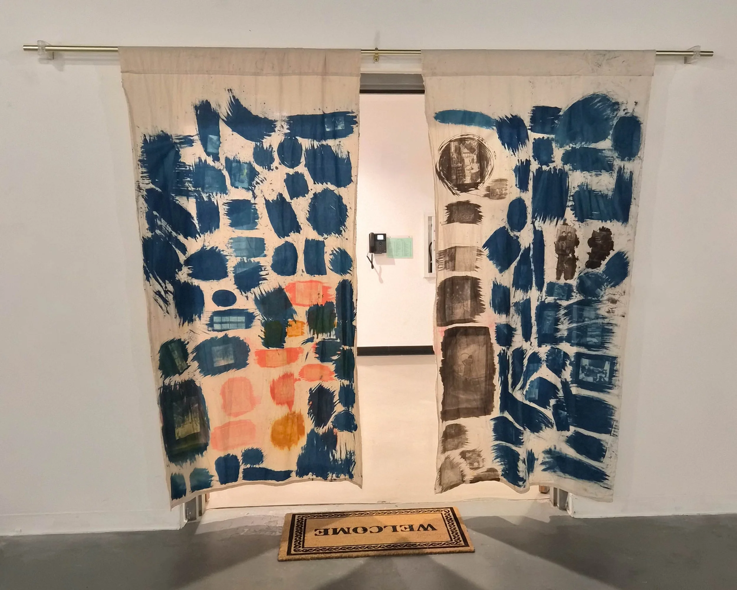 Curtains-11.jpg