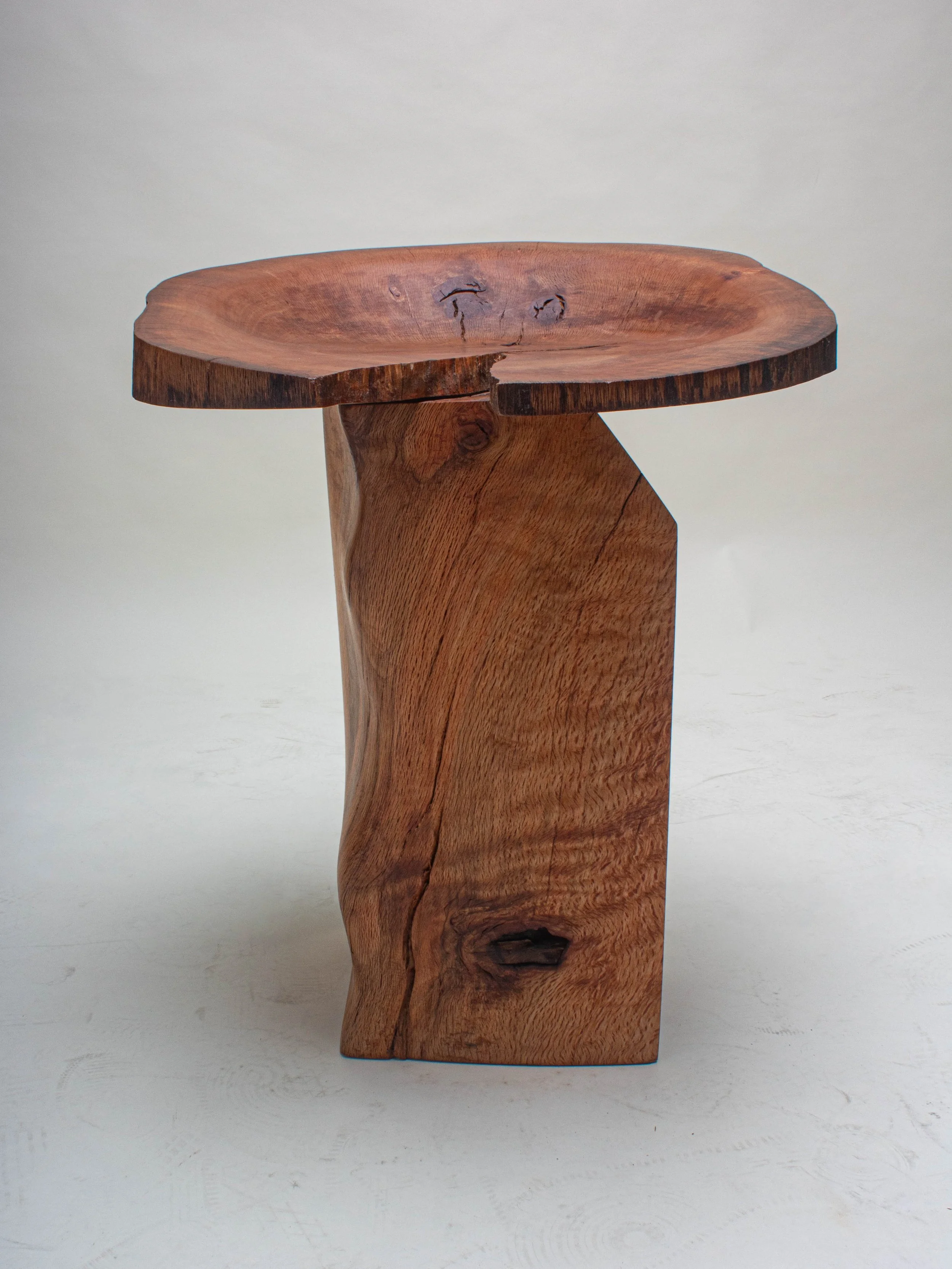 Stool-5.jpg
