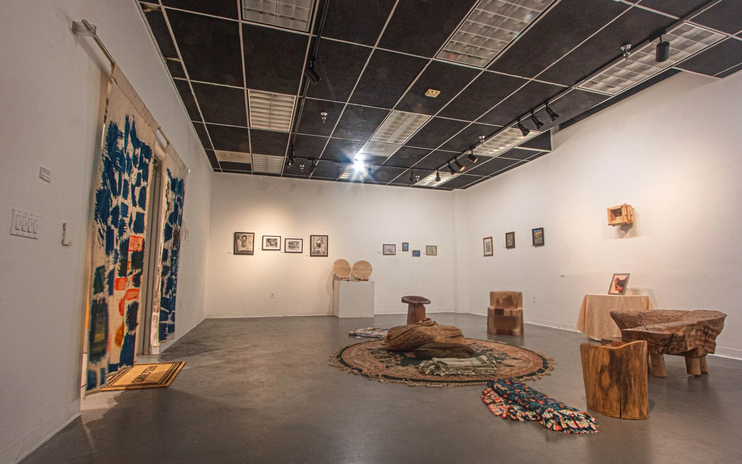 BFA Show-2.jpg