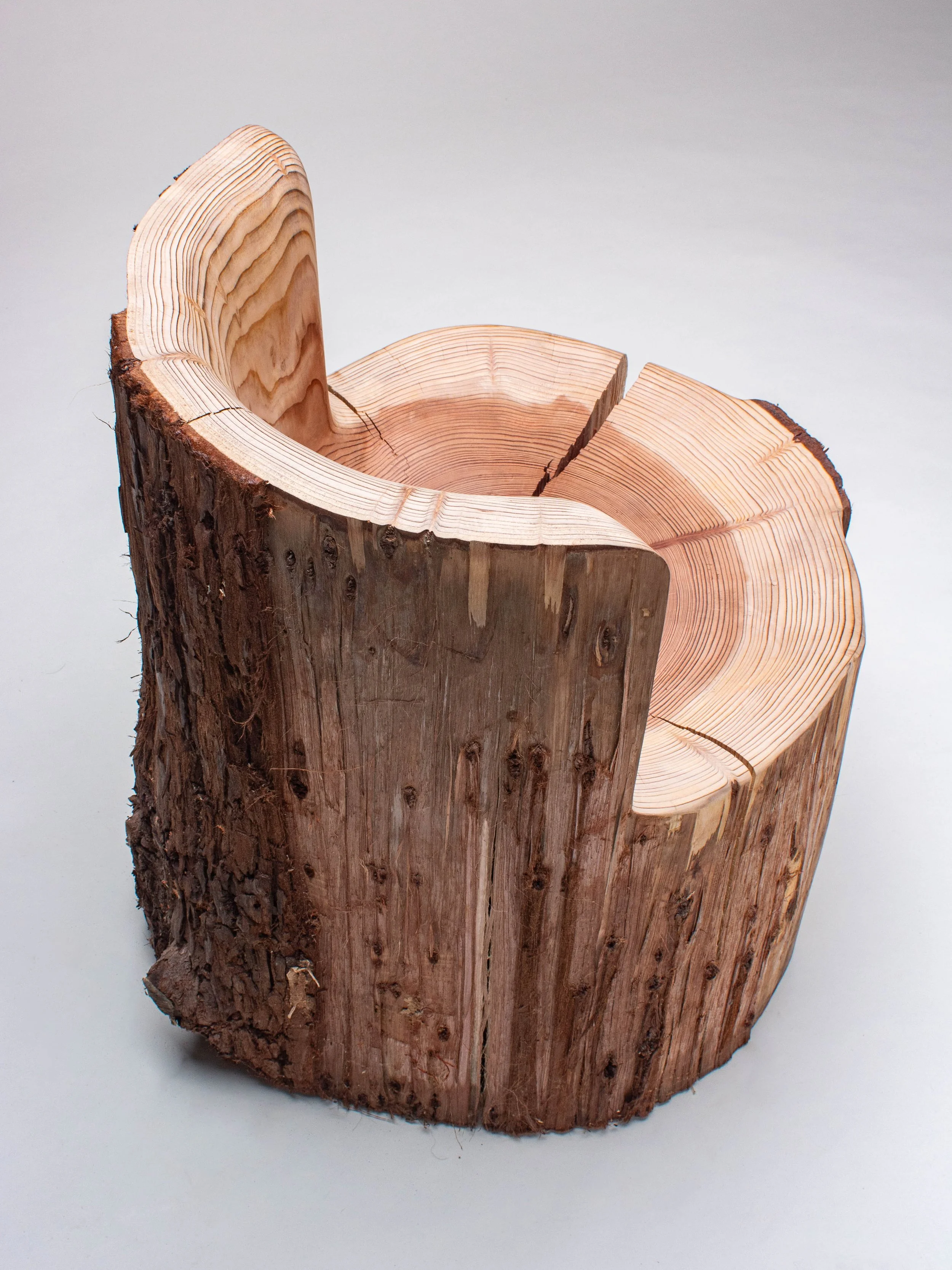Redwood-3.jpg