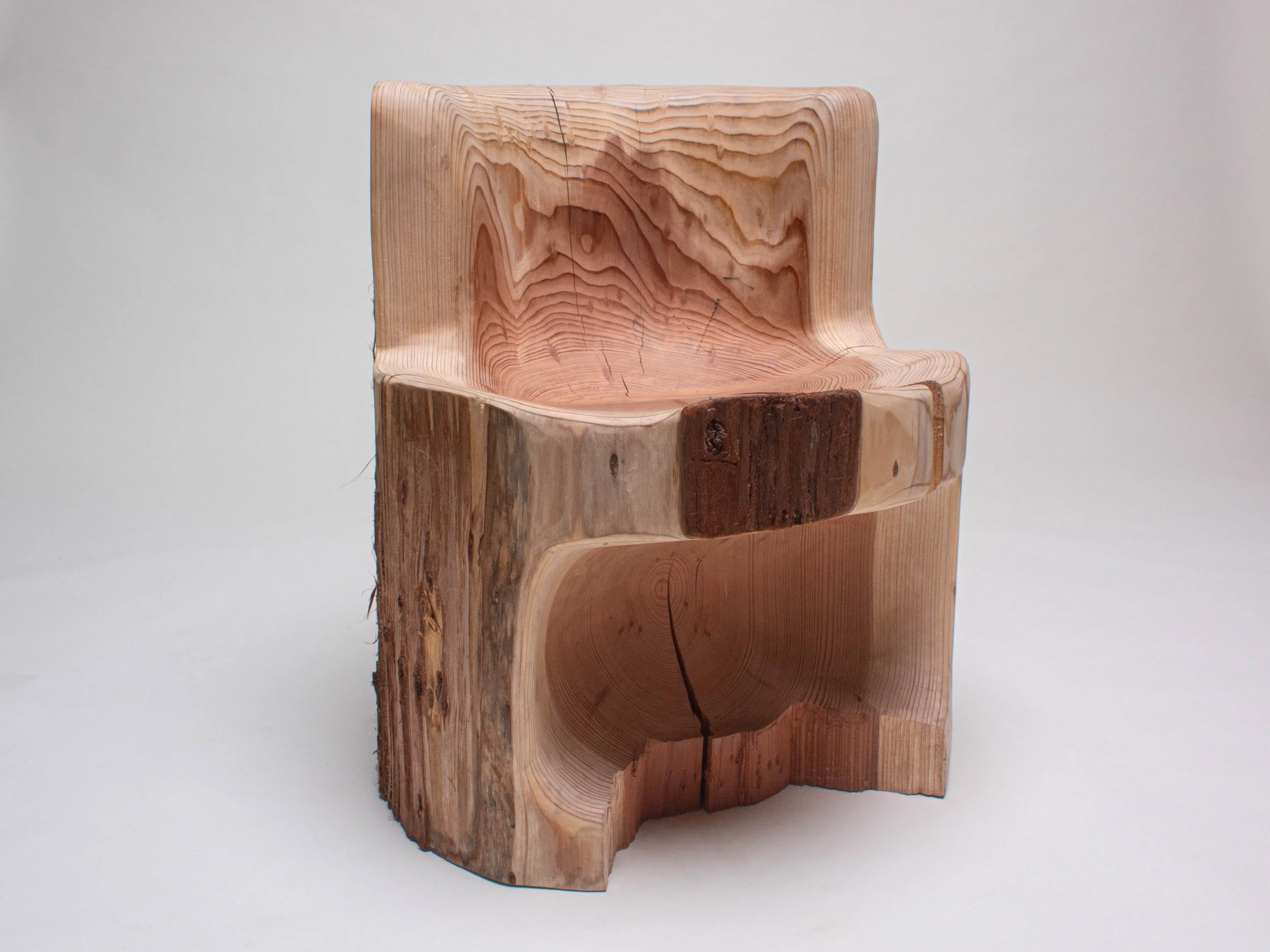 Redwood-1.jpg