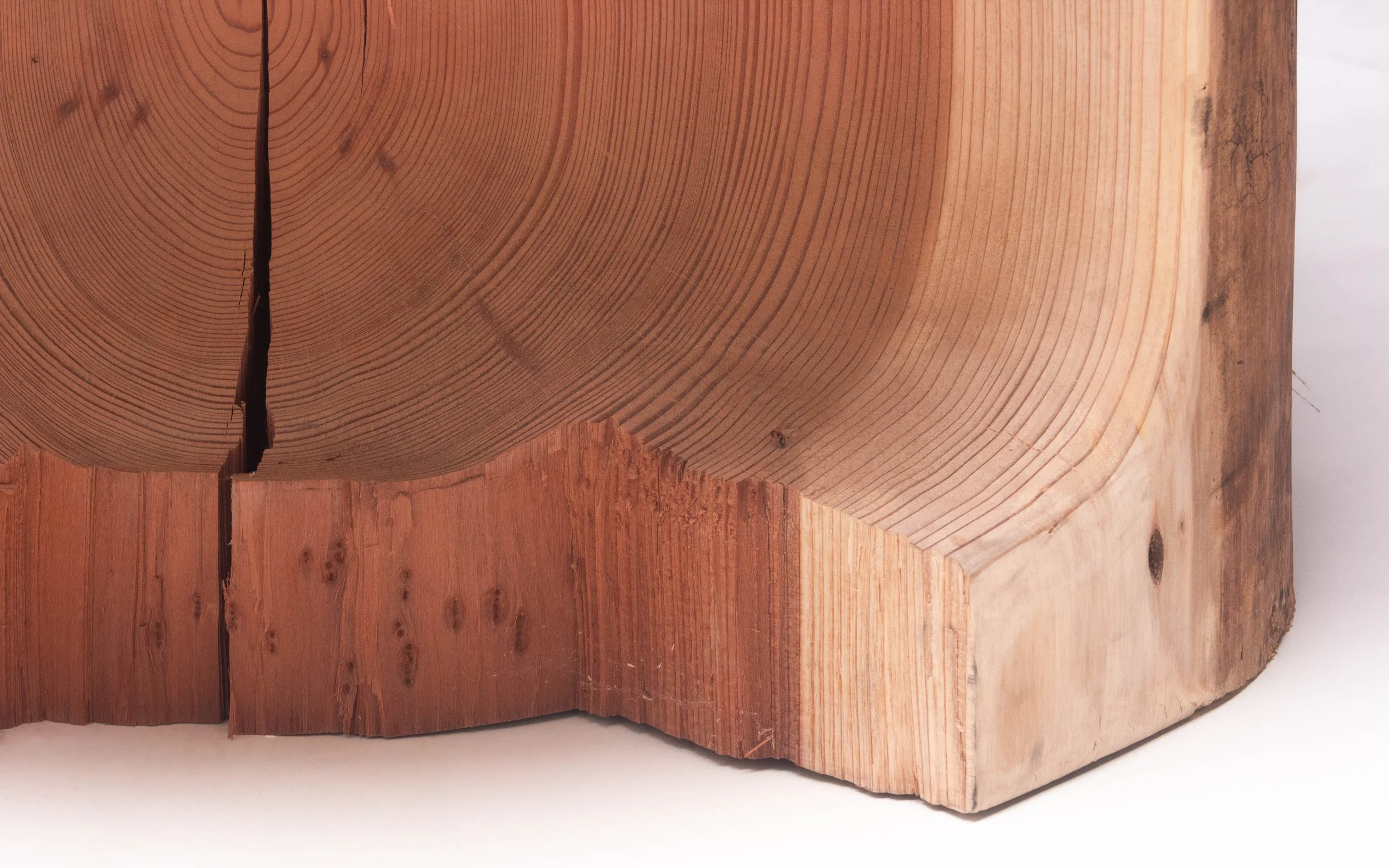Redwood-8.jpg