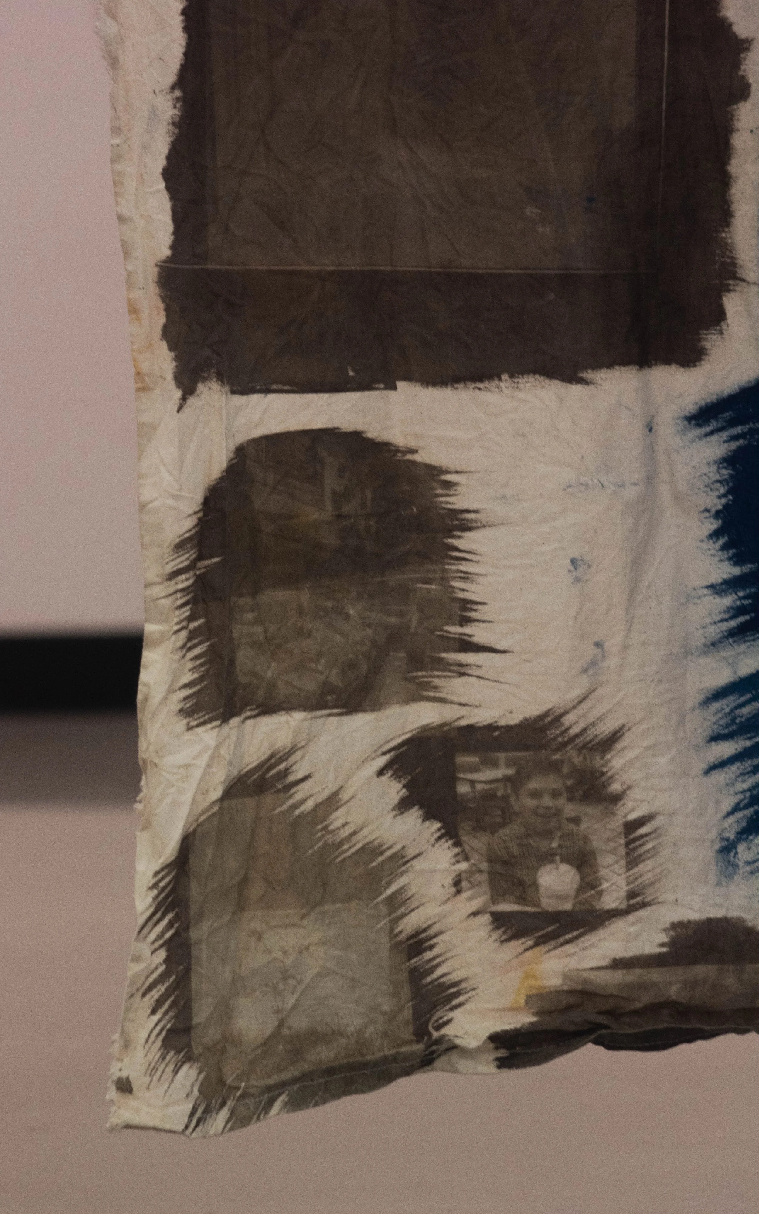 Curtains-2.jpg