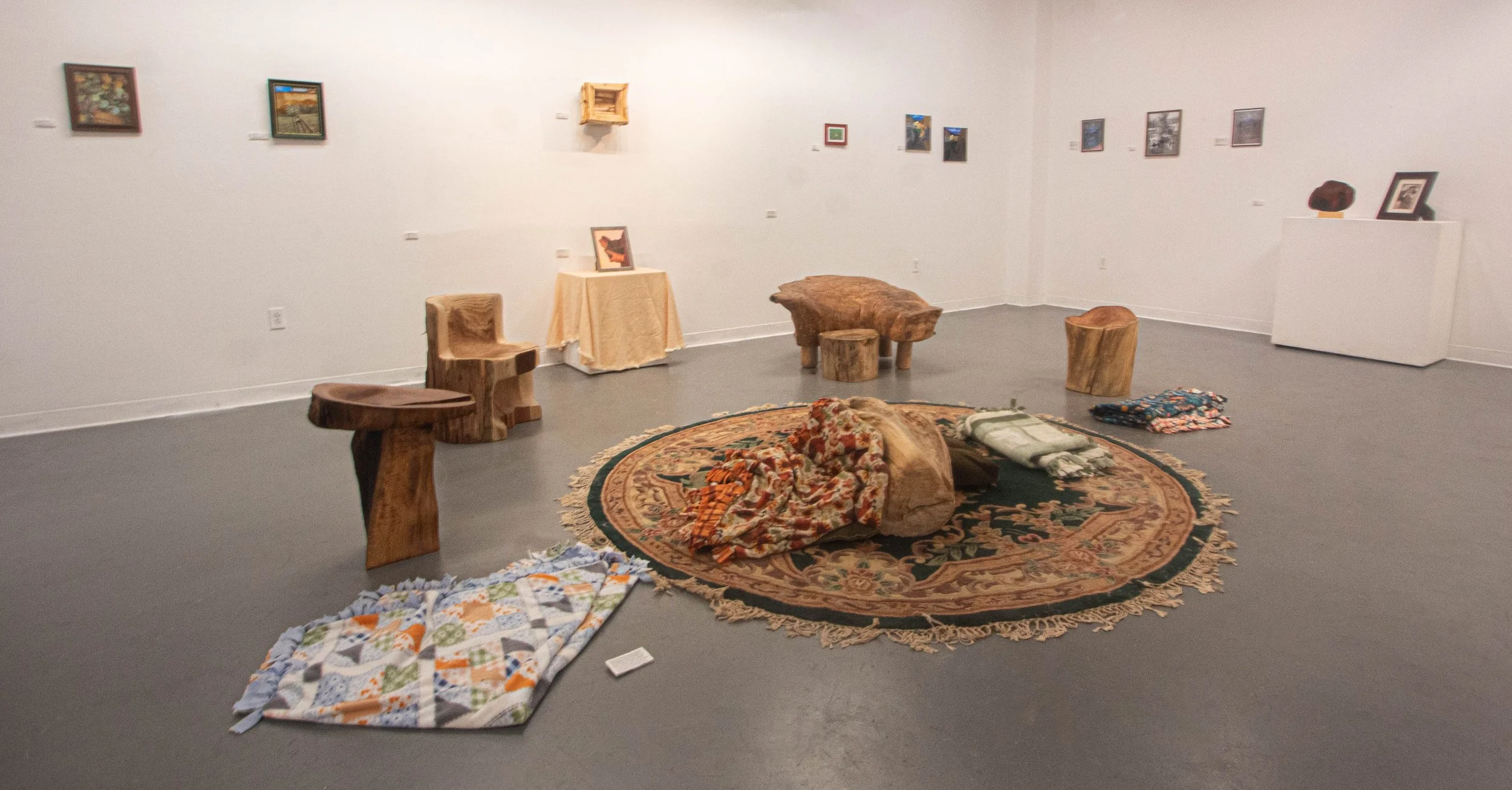 BFA Show-6.jpg
