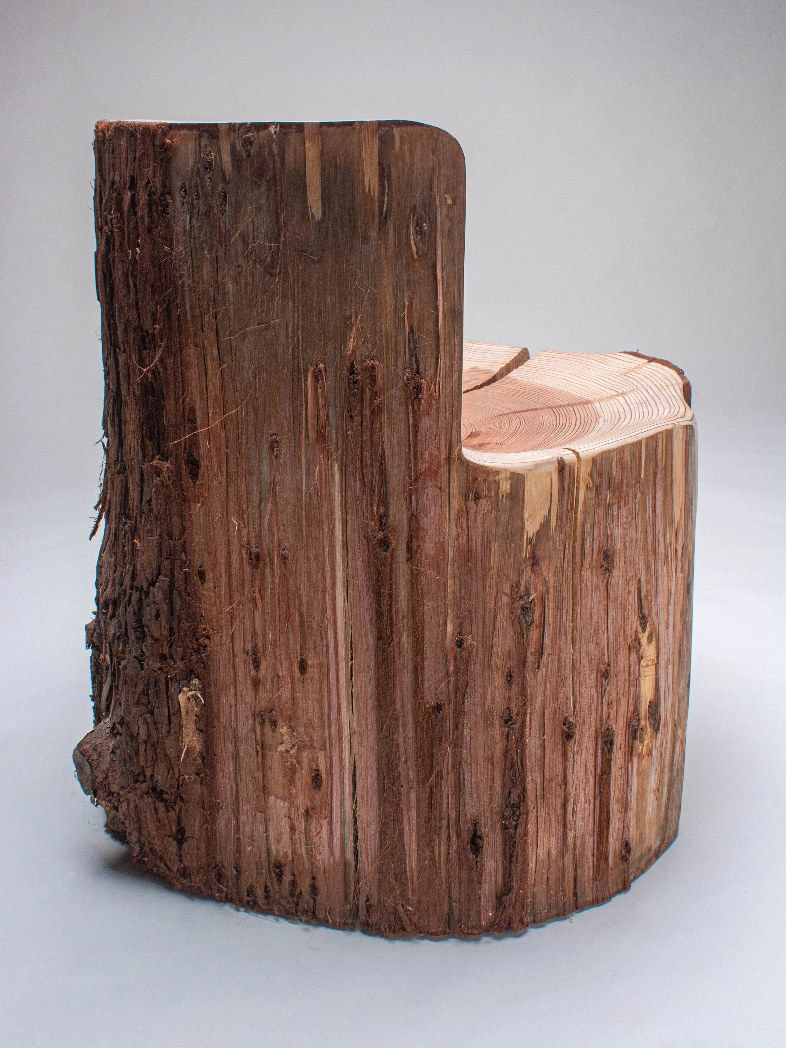 Redwood-2.jpg