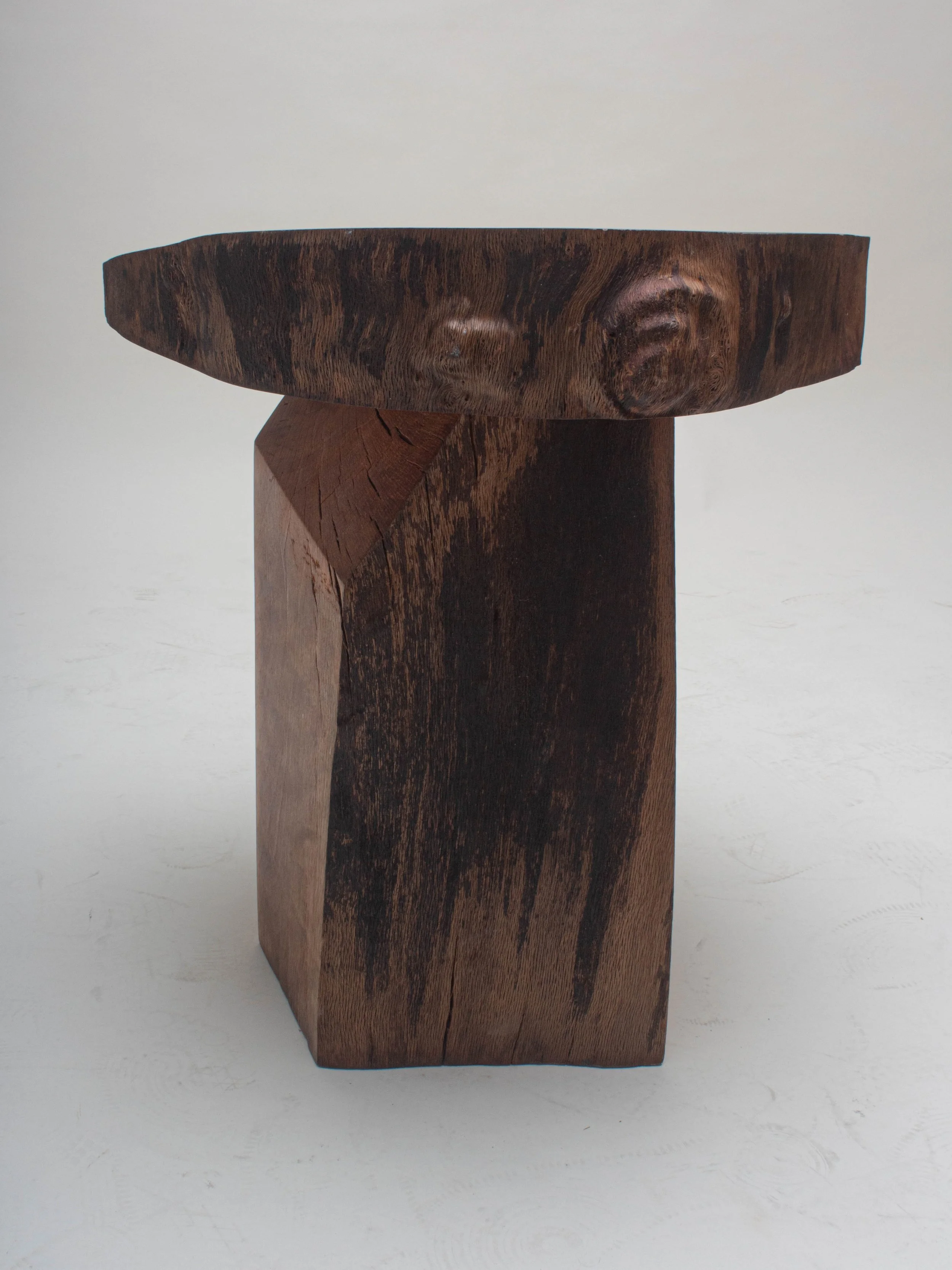 Stool-3.jpg