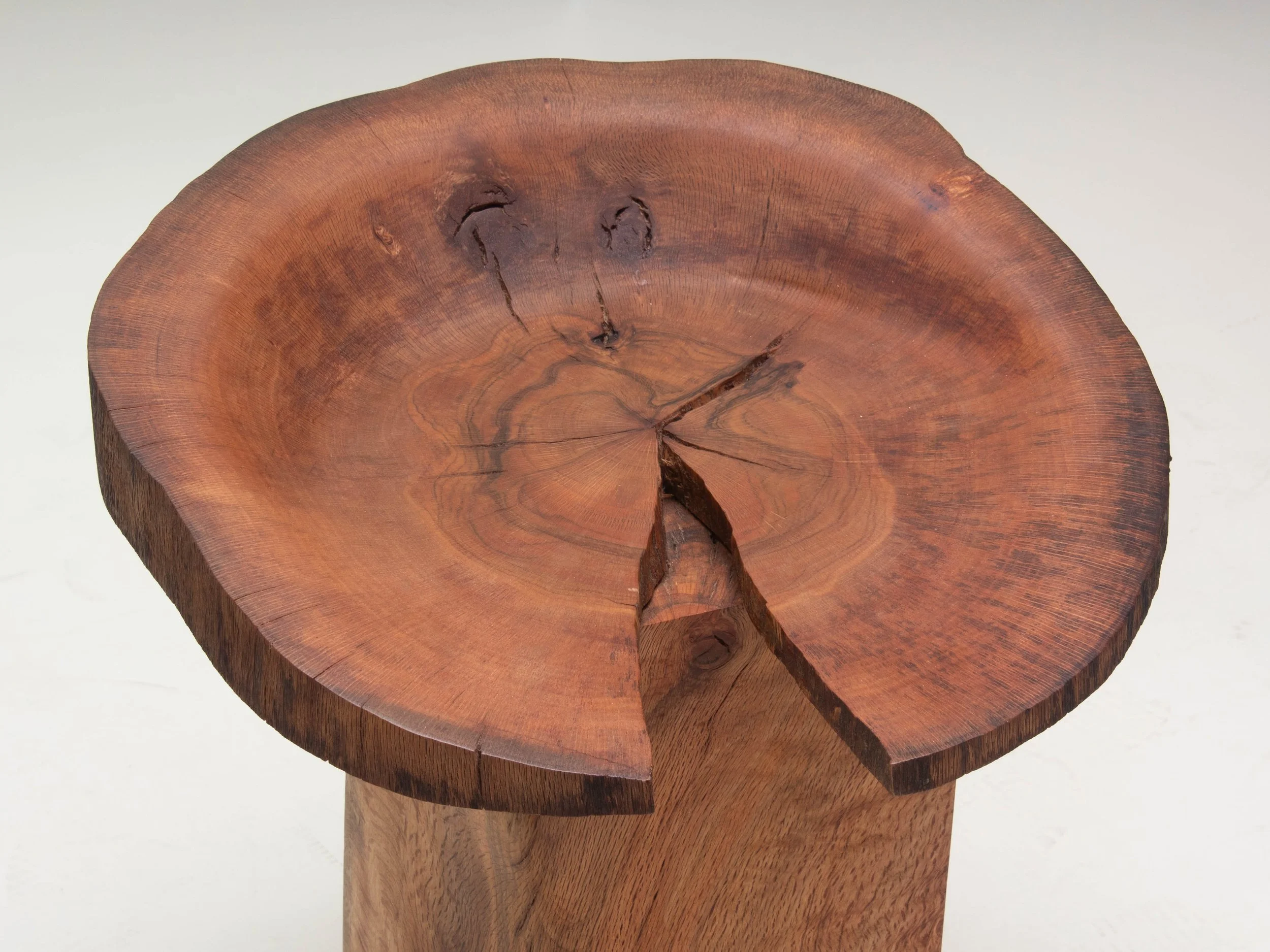 Stool-7.jpg