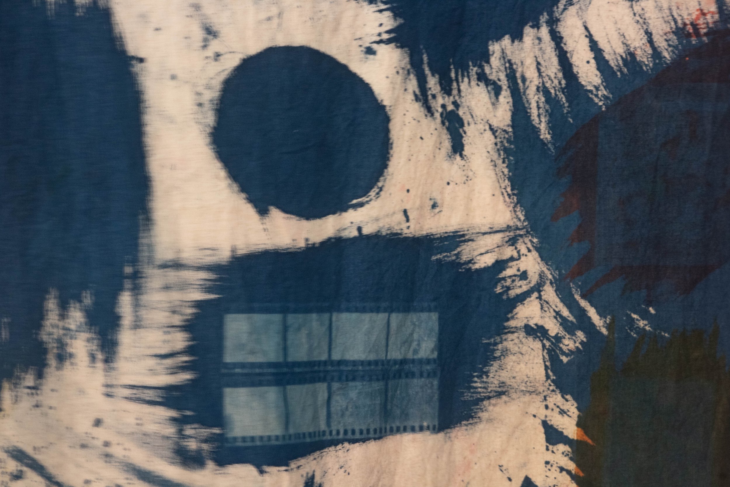 Curtains-3.jpg