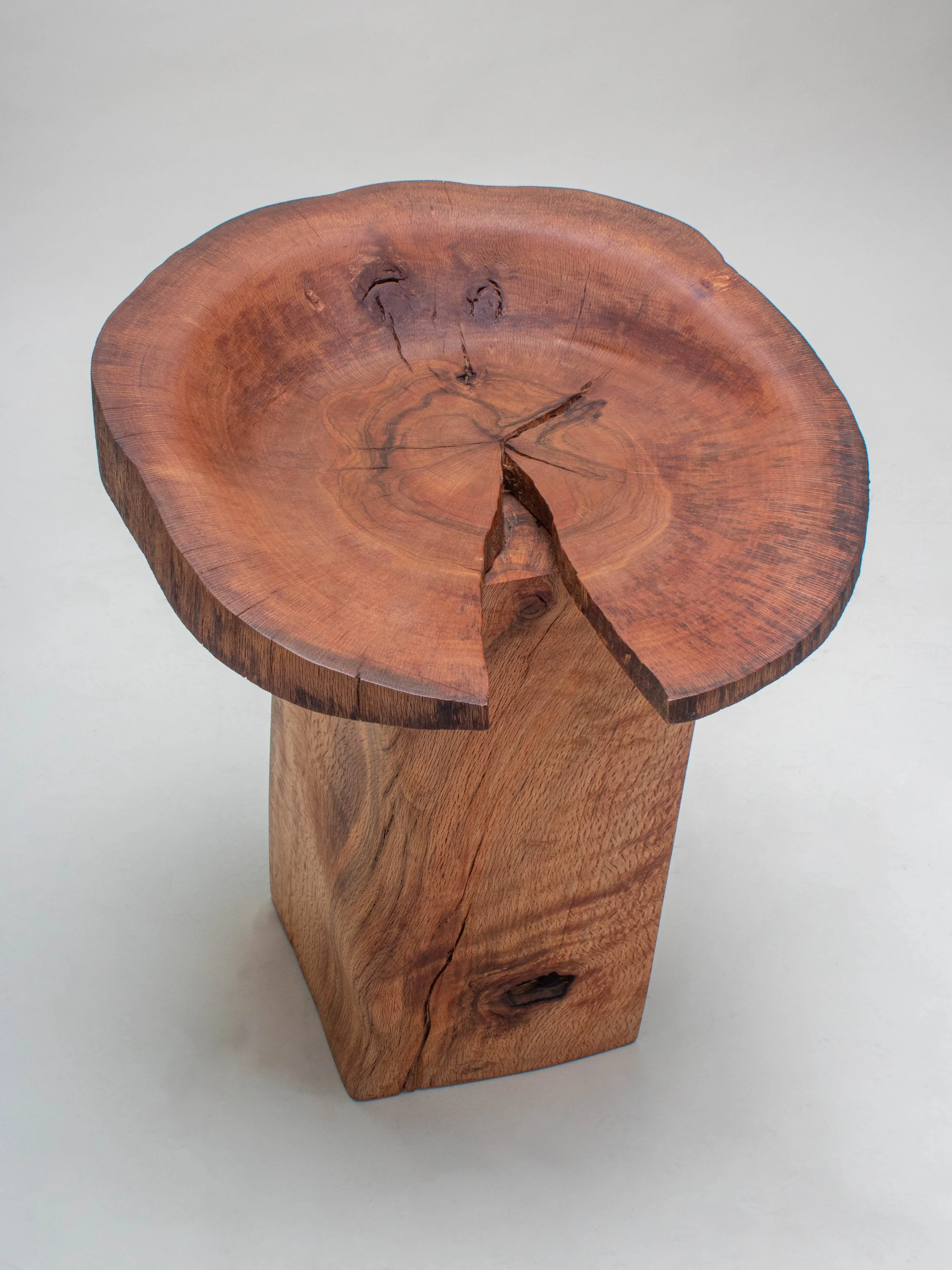 Stool-6.jpg