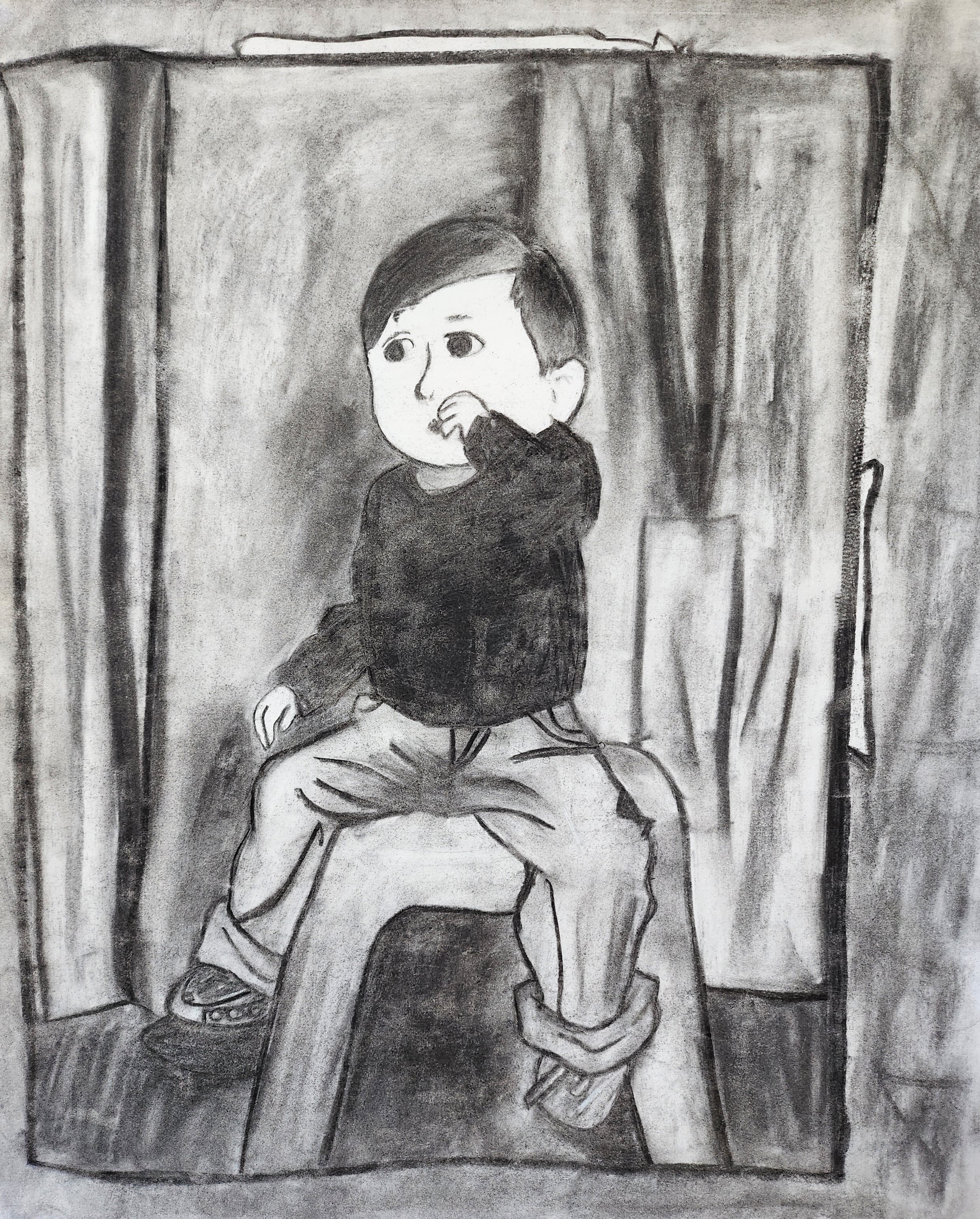 Drawings