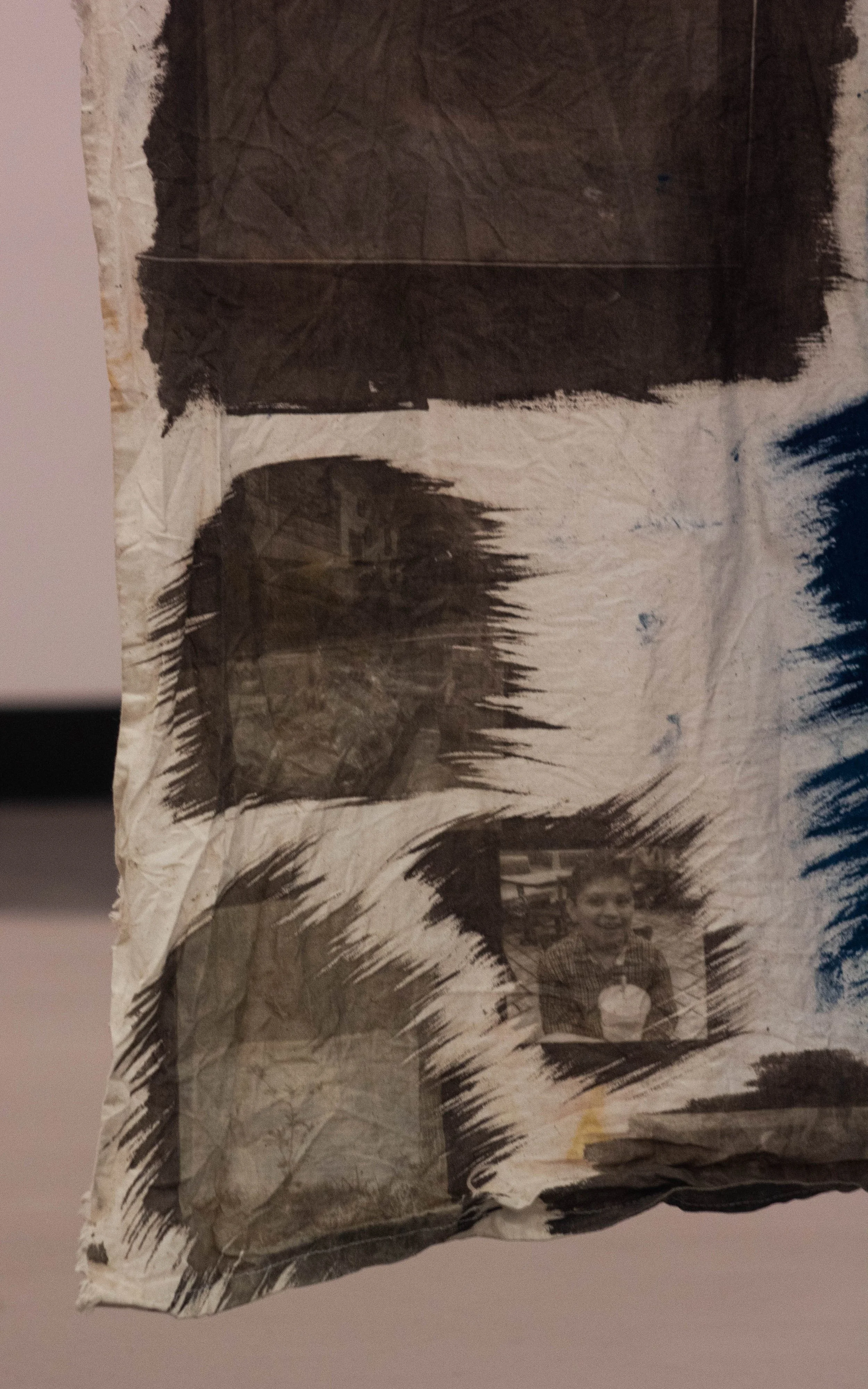 Curtains-7.jpg